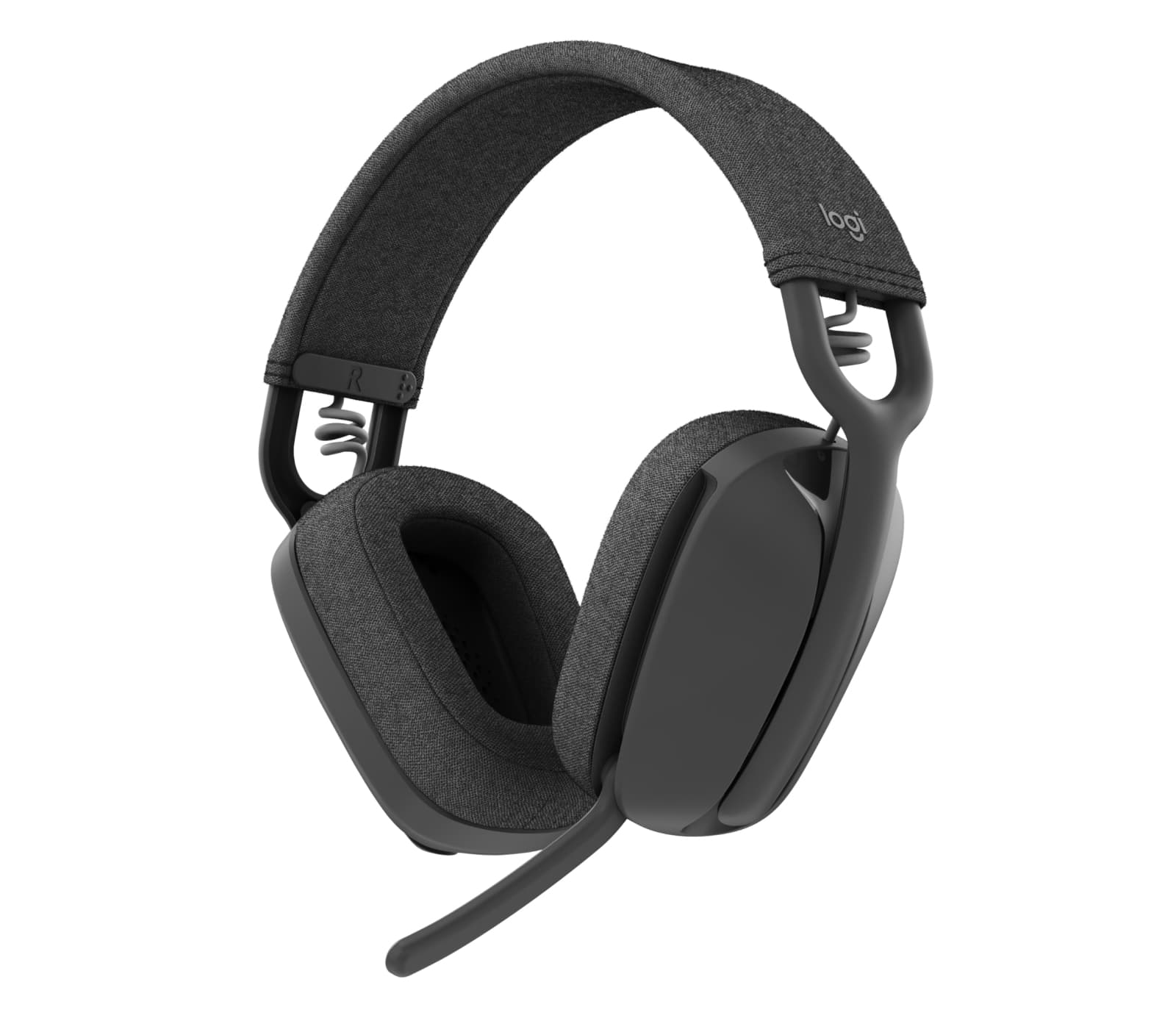 Logitech Zone Vibe 100 — miniatura 6