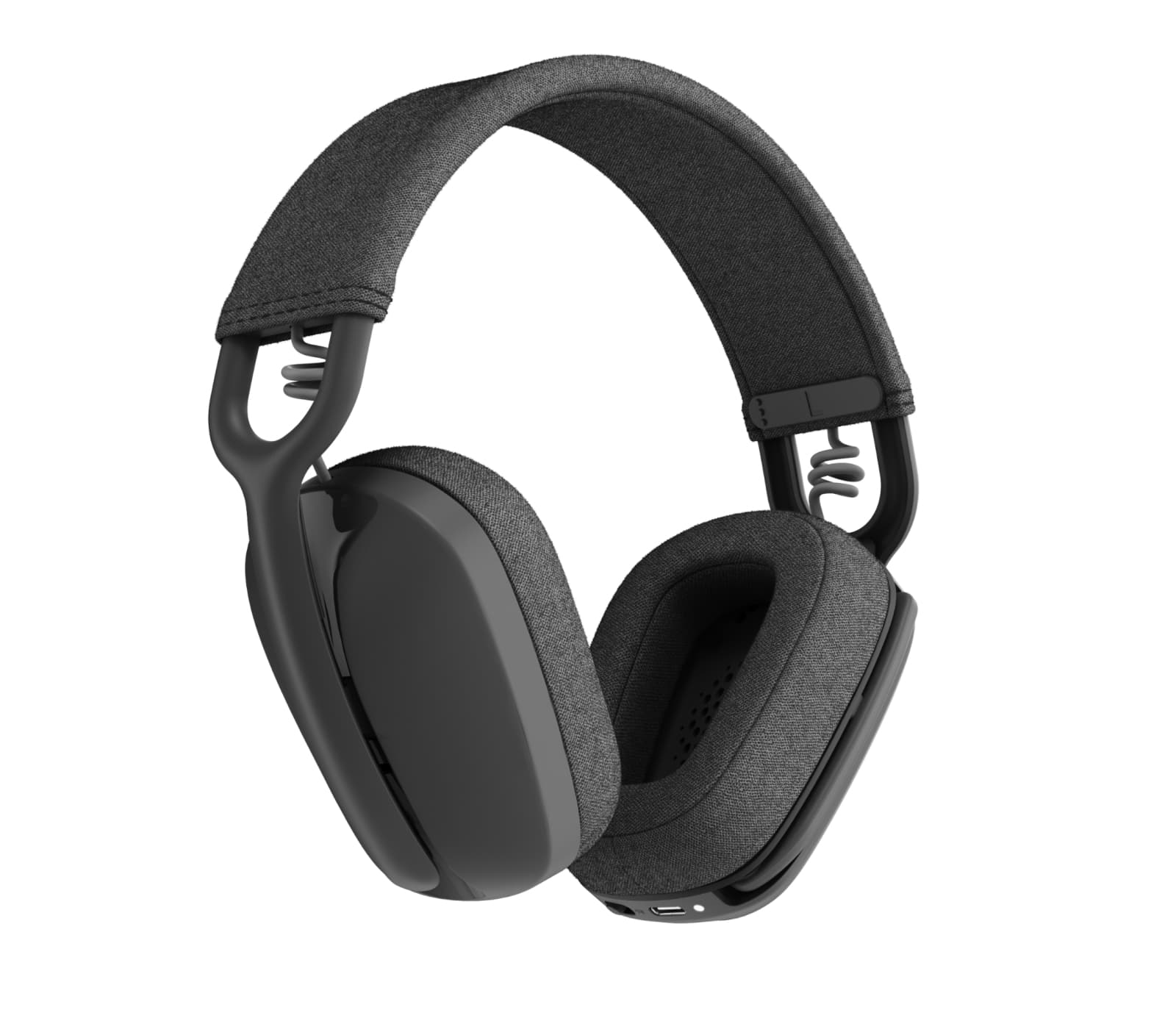 Logitech Zone Vibe 100 — miniatura 7