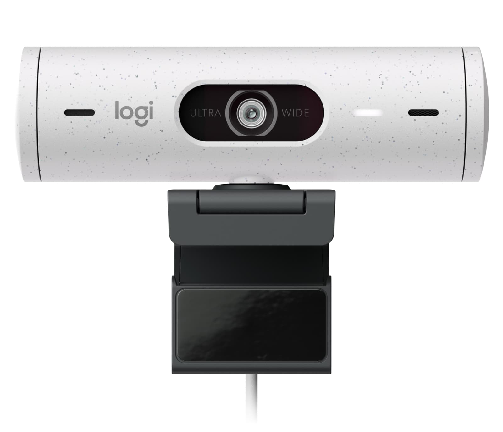 Logitech Brio 500 — miniatura 1