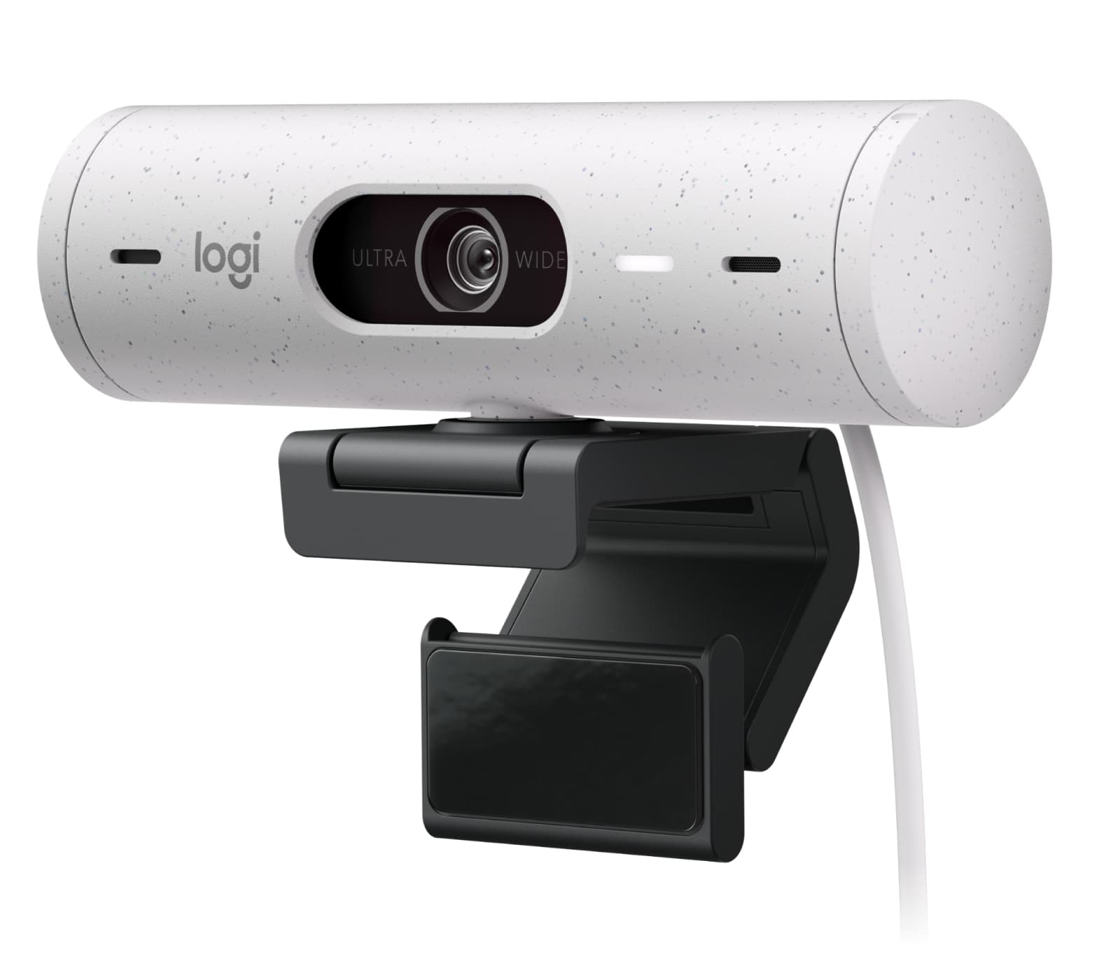 Logitech Brio 500 — miniatura 2