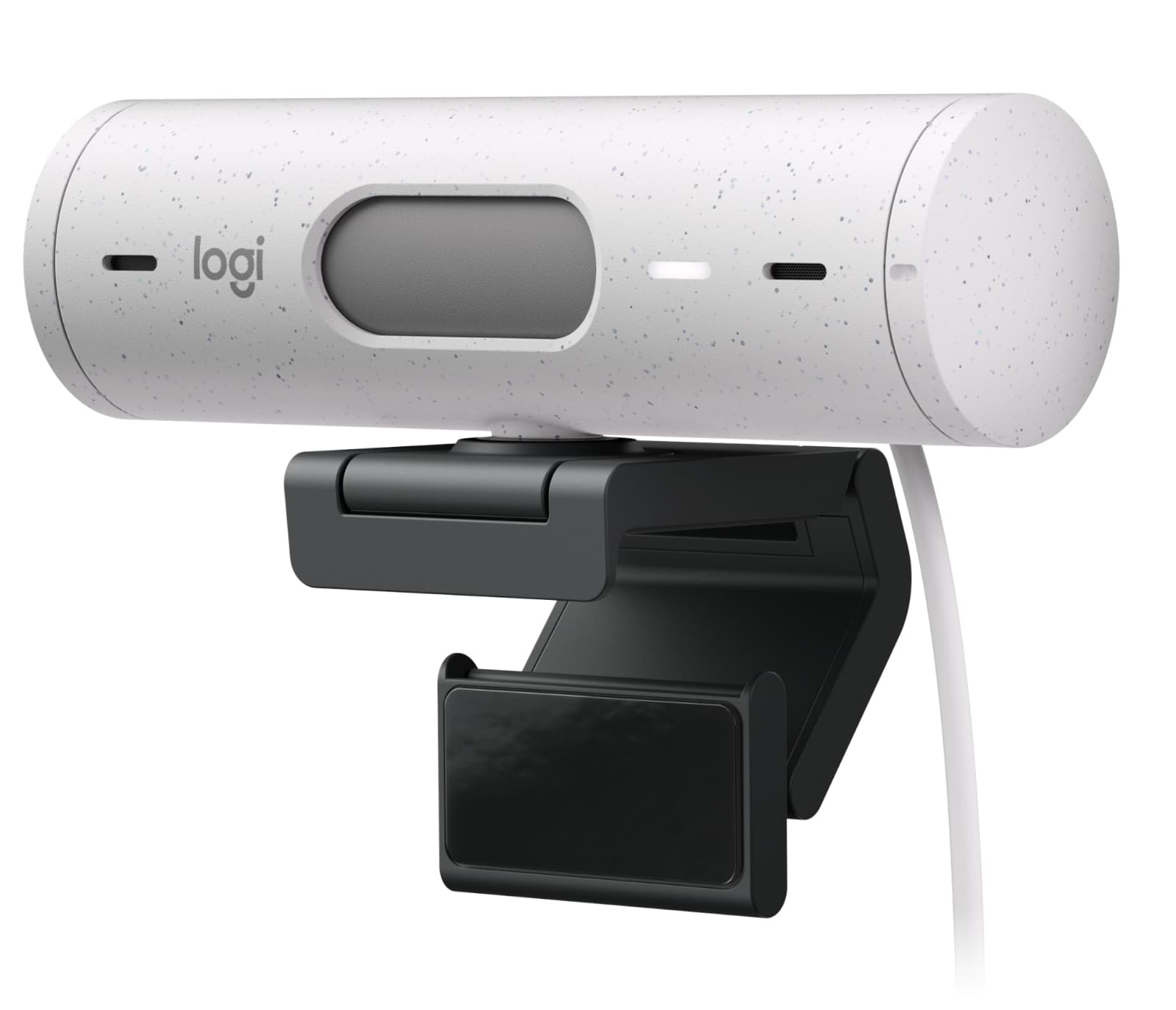 Logitech Brio 500 — miniatura 3