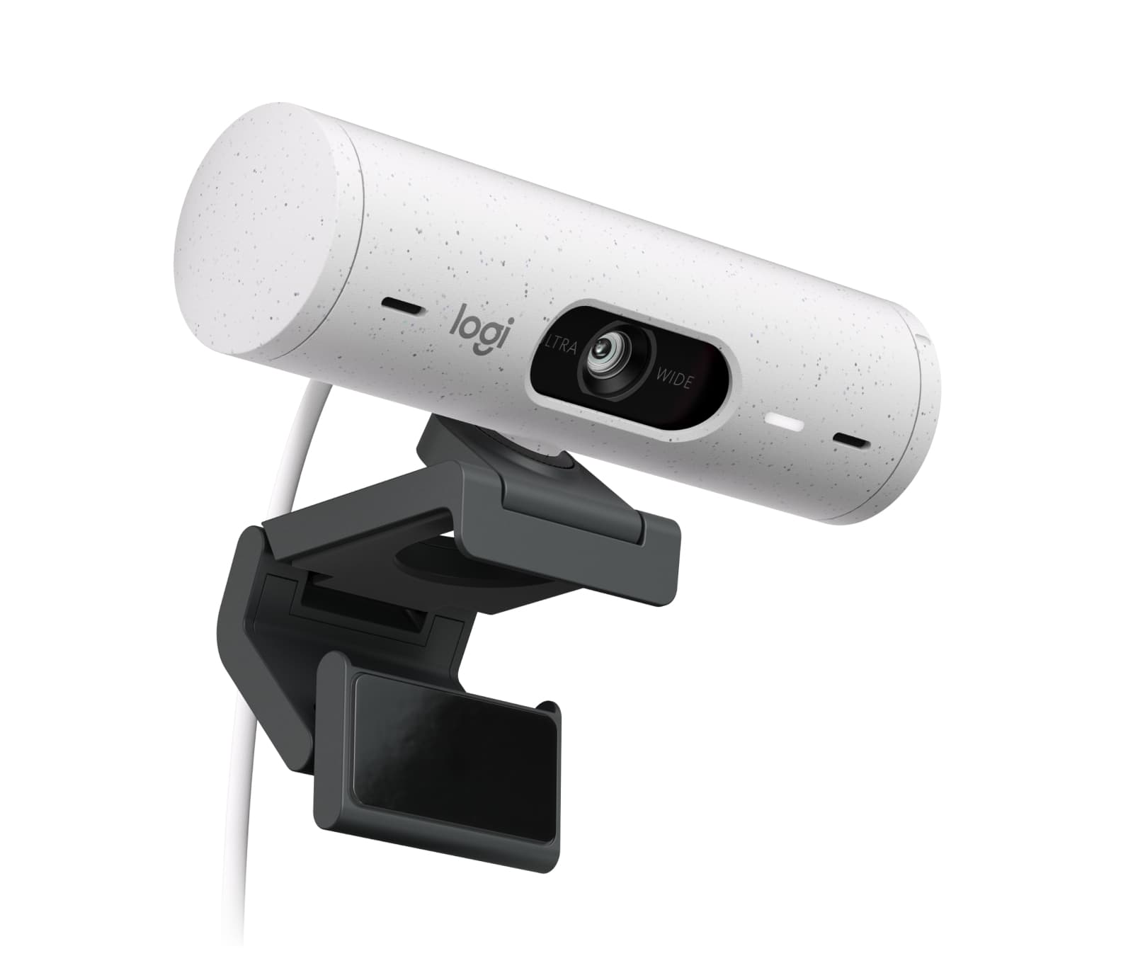 Logitech Brio 500 — miniatura 5