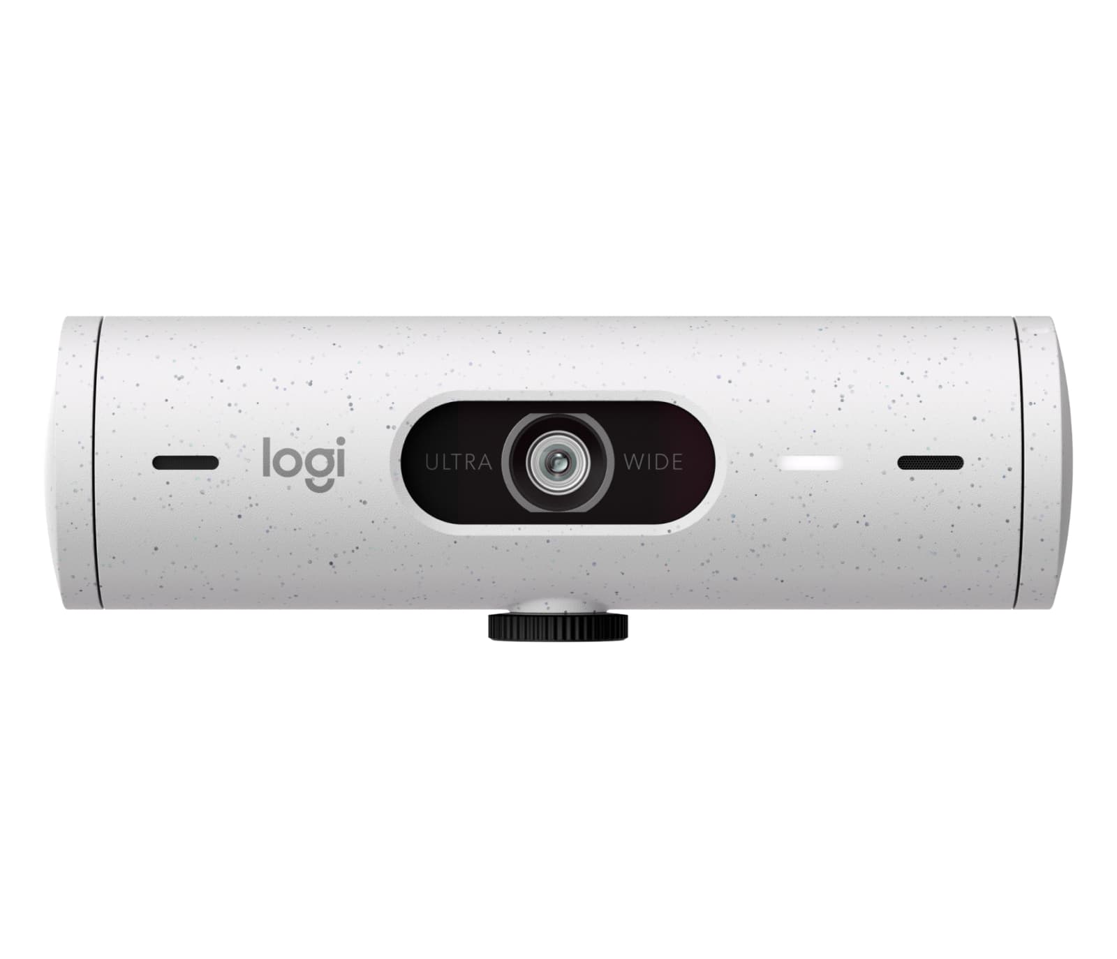 Logitech Brio 500 — miniatura 6