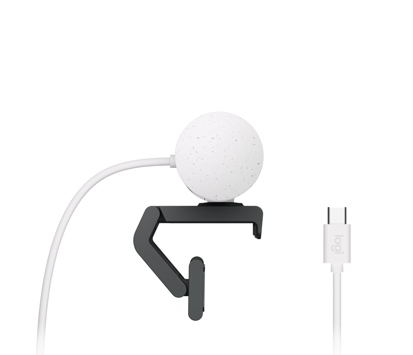 Logitech Brio 500 — miniatura 7