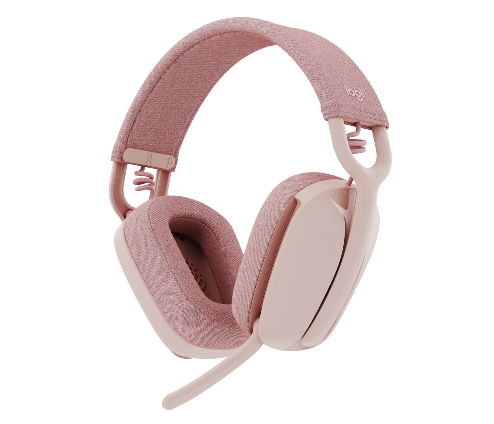 Logitech Zone Vibe 100 — miniatura 2