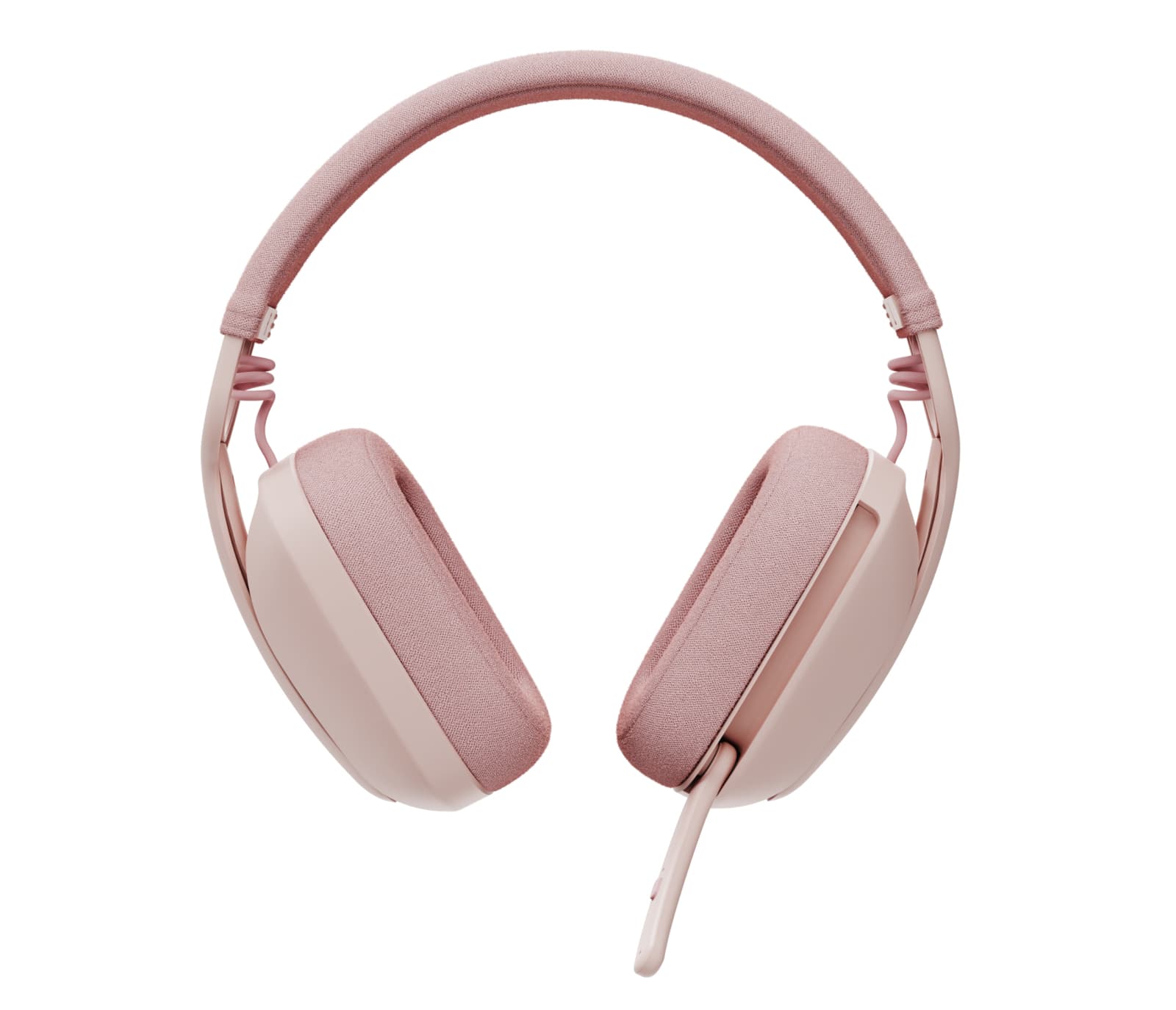 Logitech Zone Vibe 100 — miniatura 3