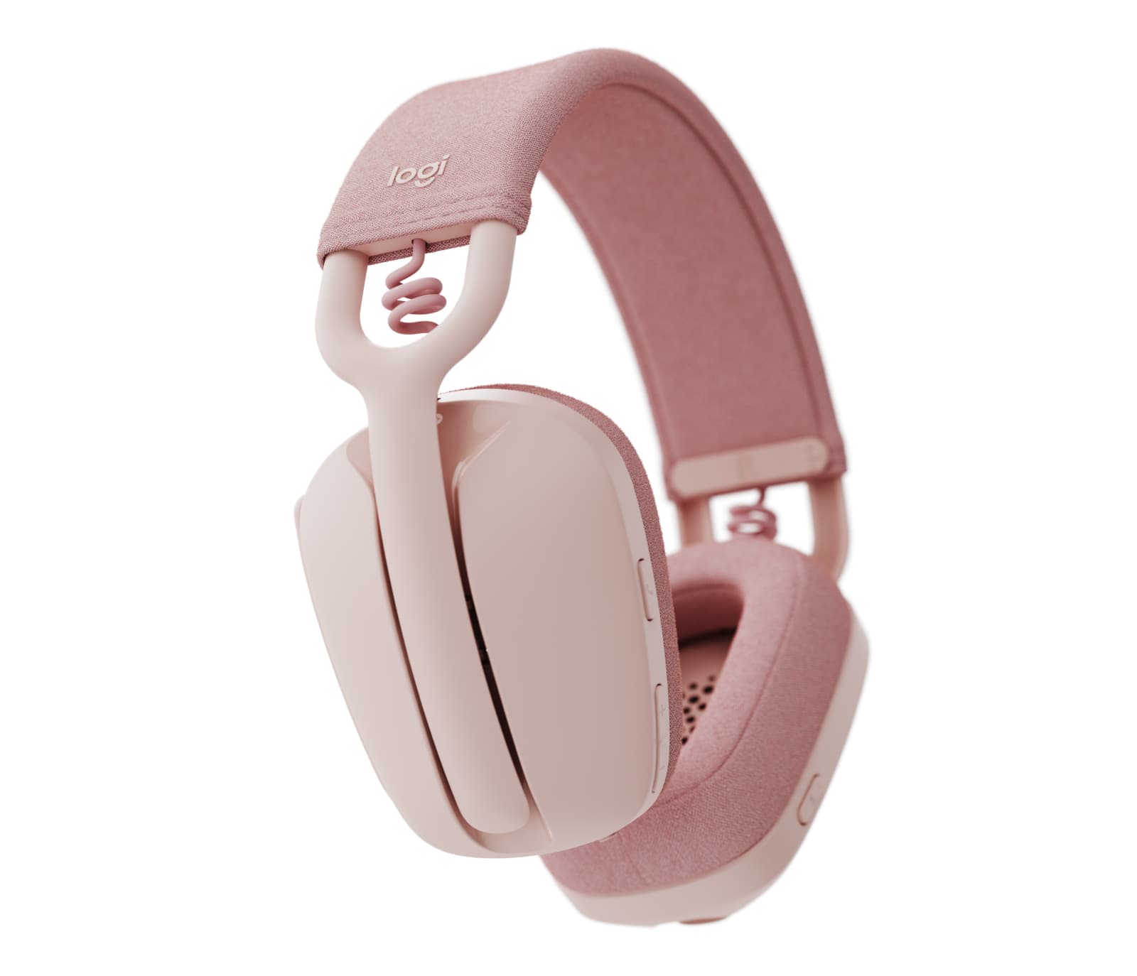 Logitech Zone Vibe 100 — miniatura 4