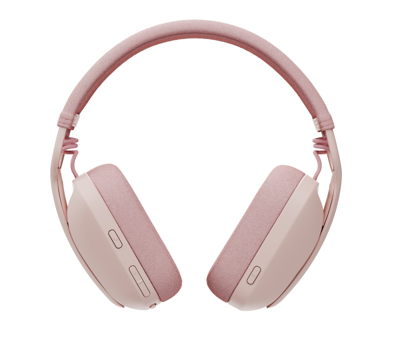 Logitech Zone Vibe 100 — miniatura 5