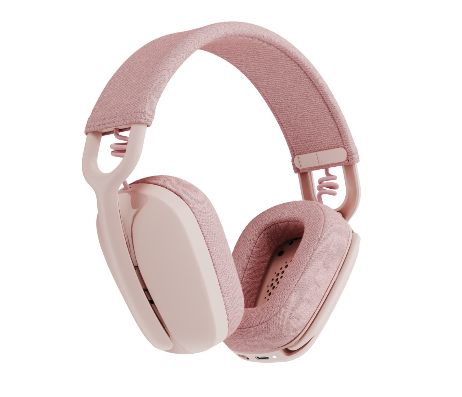Logitech Zone Vibe 100 — miniatura 7