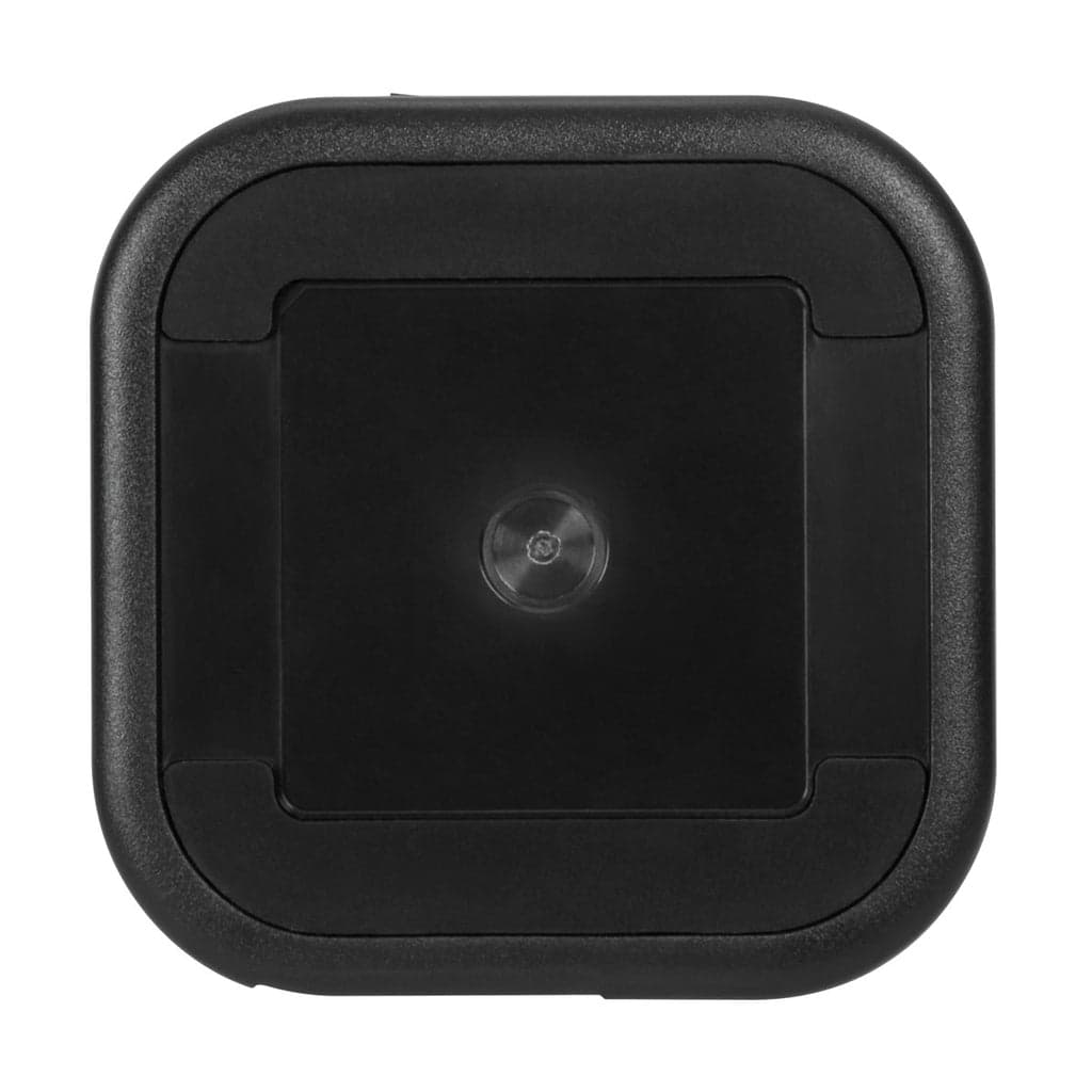 Targus DOCK116GLZ — miniatura 4