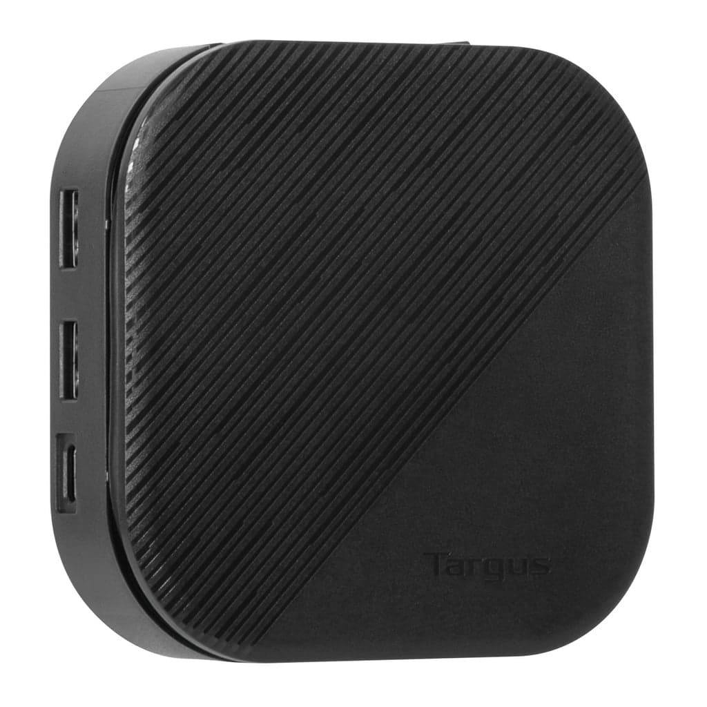 Targus DOCK116GLZ — miniatura 5