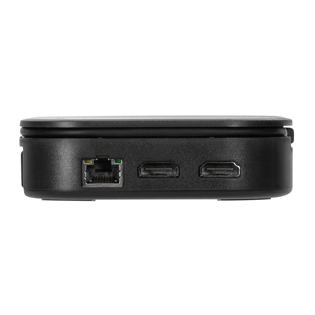 Targus DOCK116GLZ — miniatura 7