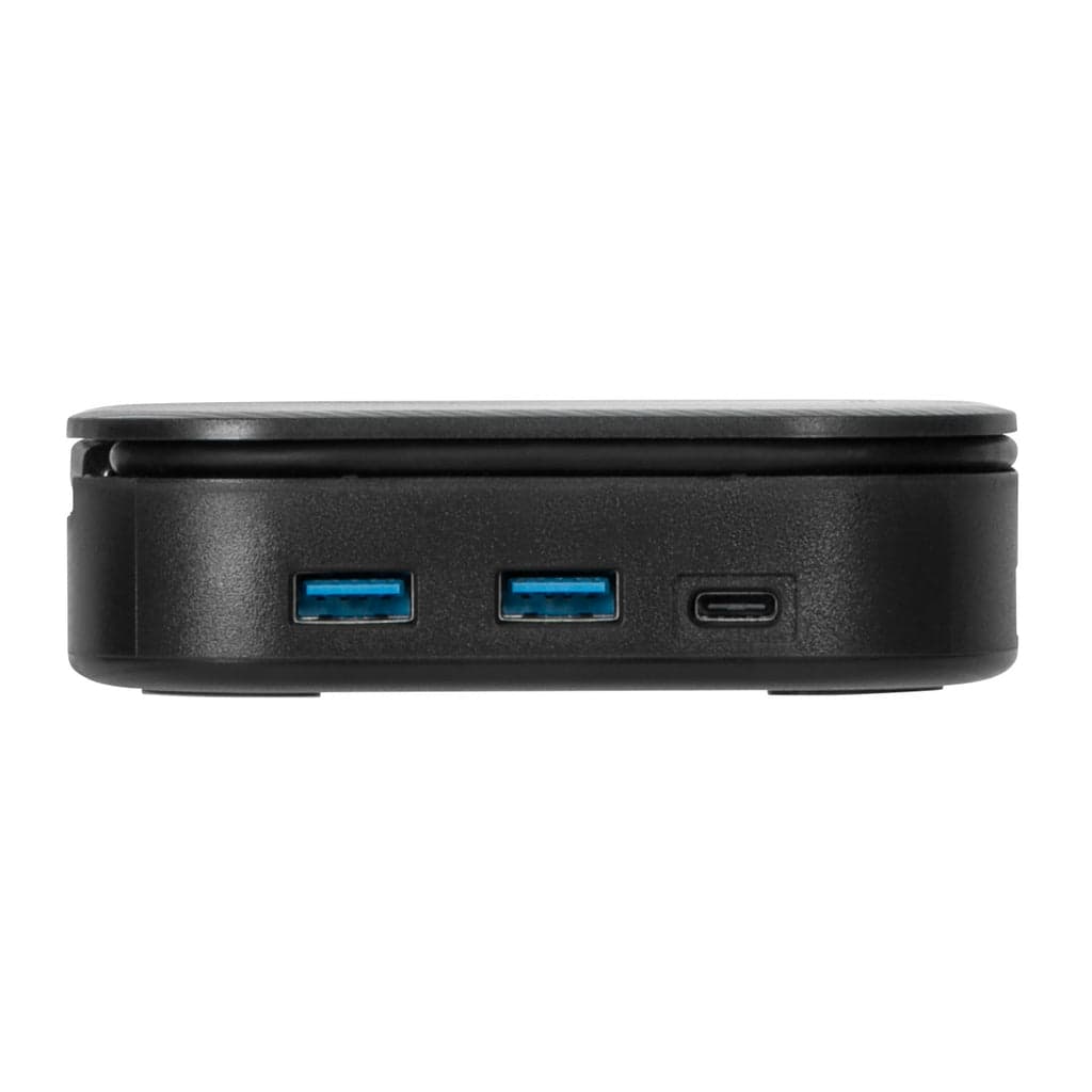 Targus DOCK116GLZ — miniatura 8