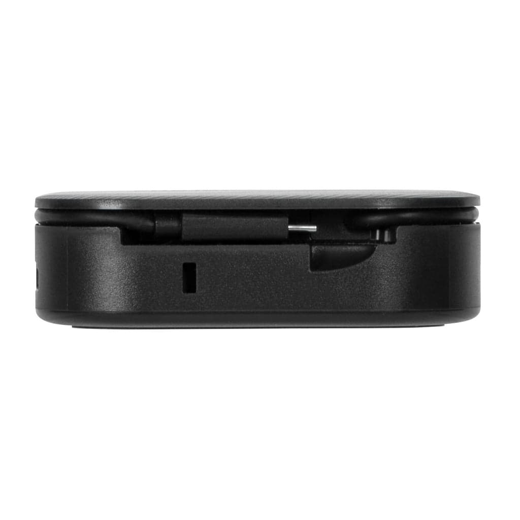 Targus DOCK116GLZ — miniatura 9