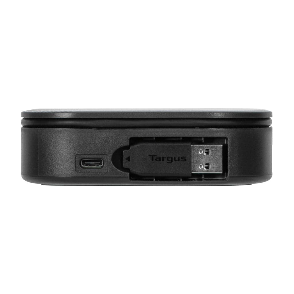 Targus DOCK116GLZ — miniatura 10