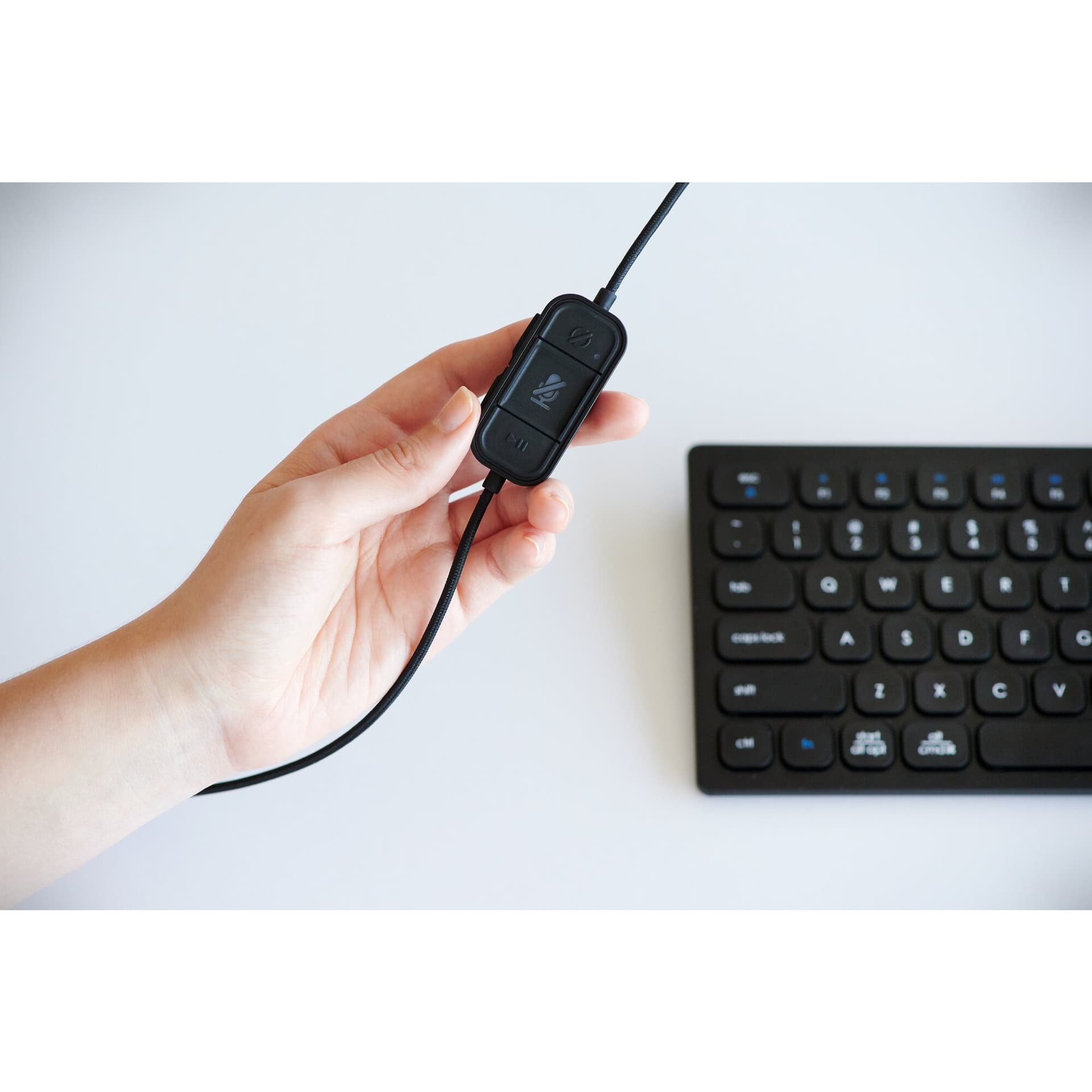 Kensington H2000 — miniatura 2