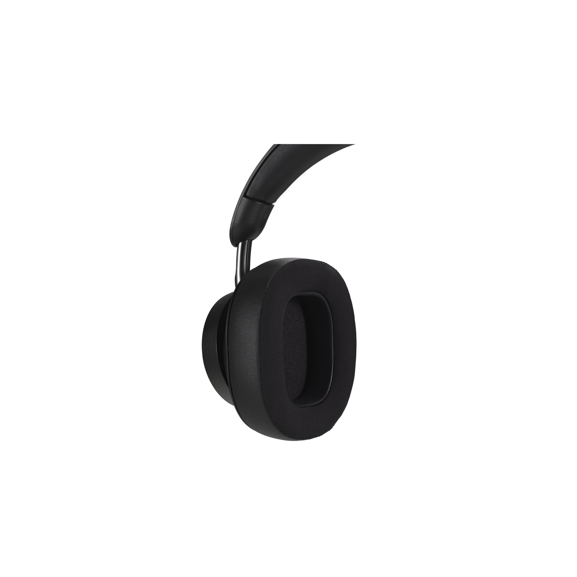 Kensington H2000 — miniatura 11