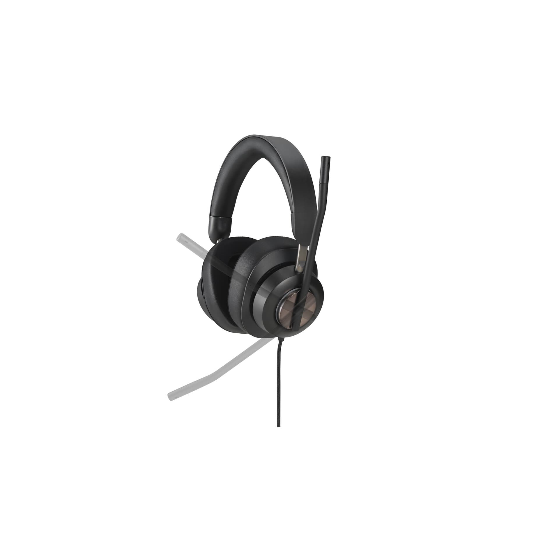 Kensington H2000 — miniatura 12