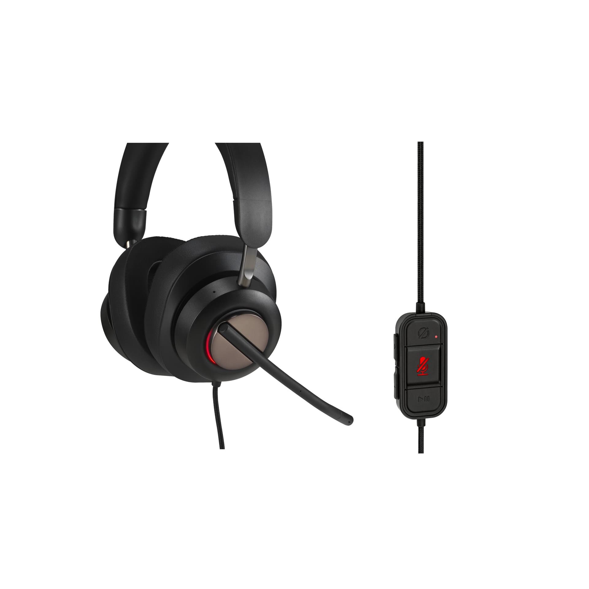 Kensington H2000 — miniatura 13