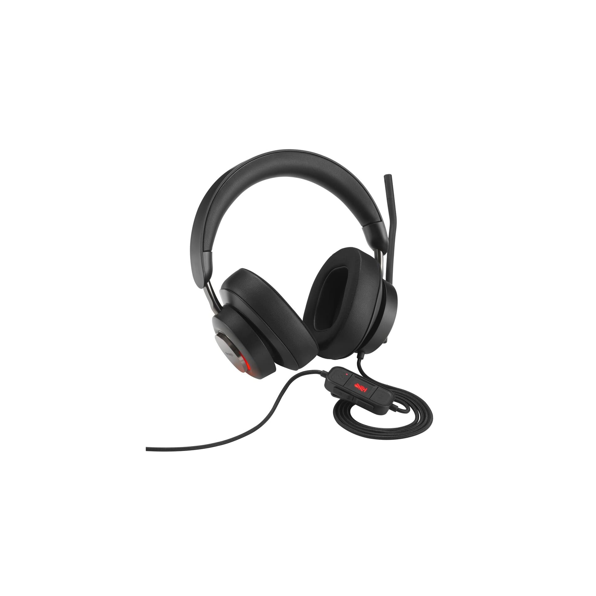 Kensington H2000 — miniatura 14