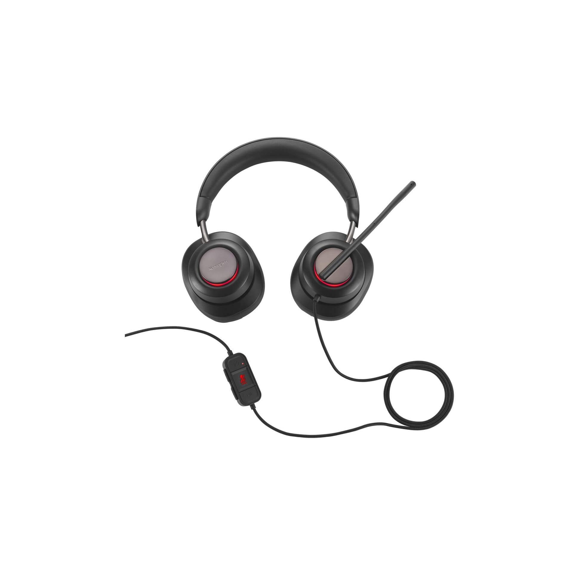 Kensington H2000 — miniatura 15