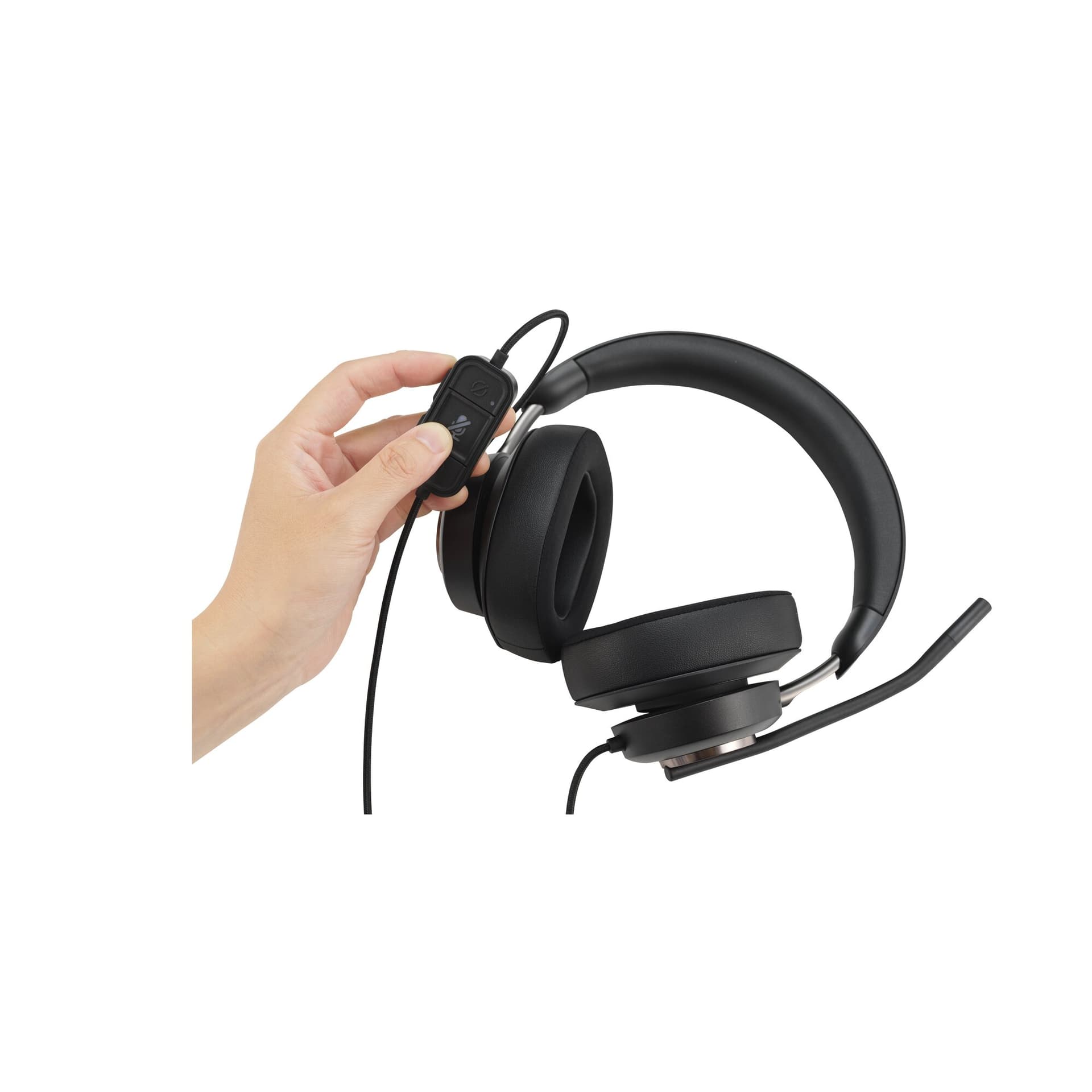 Kensington H2000 — miniatura 16