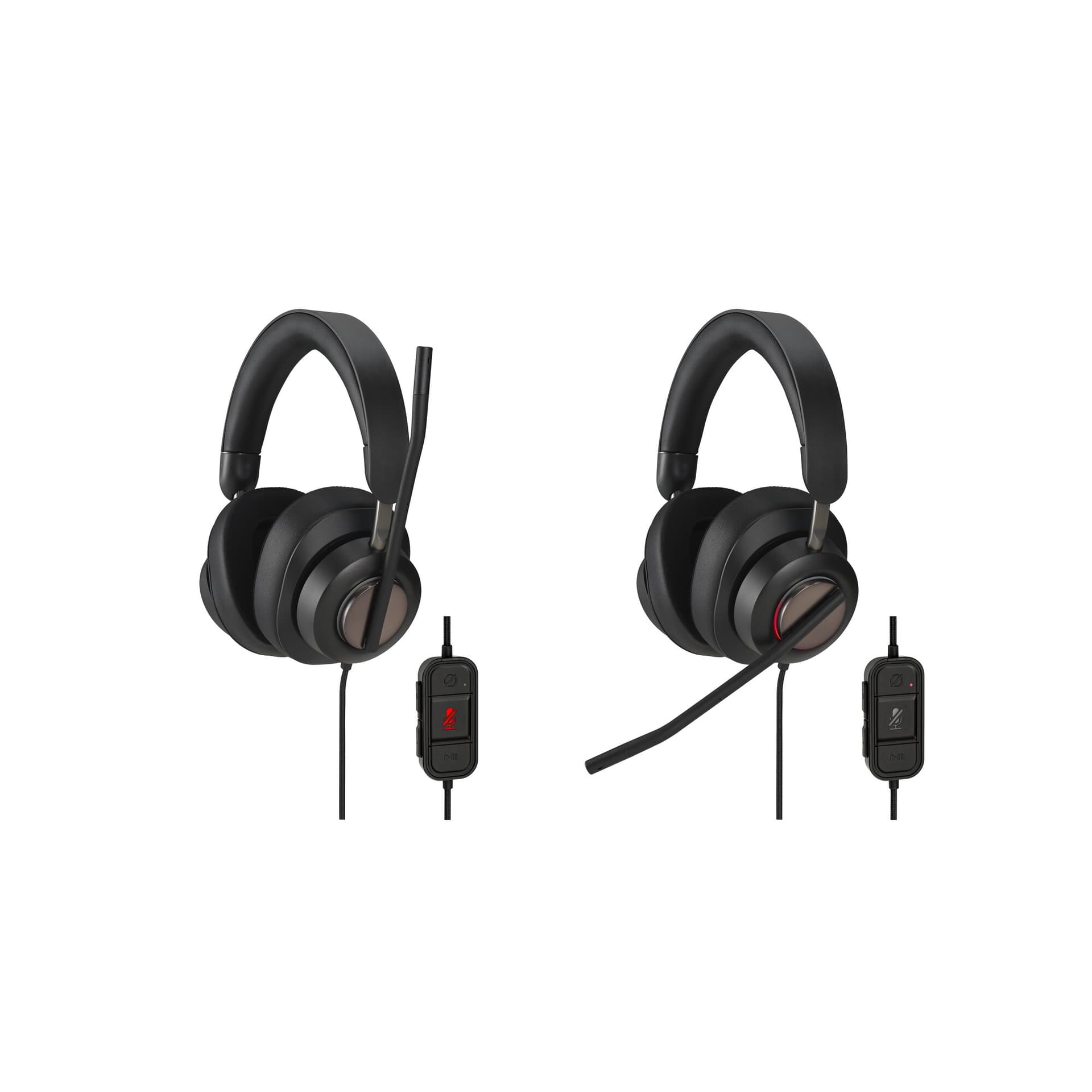 Kensington H2000 — miniatura 18