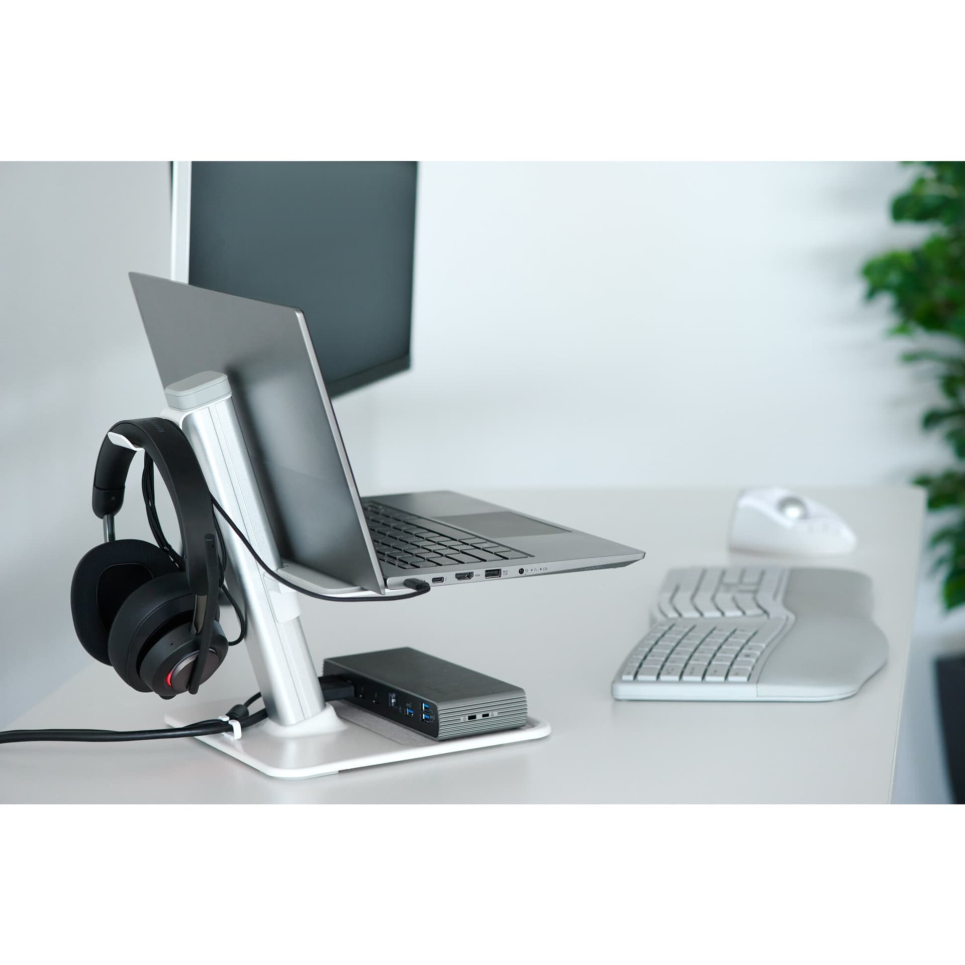 Kensington H2000 — miniatura 19