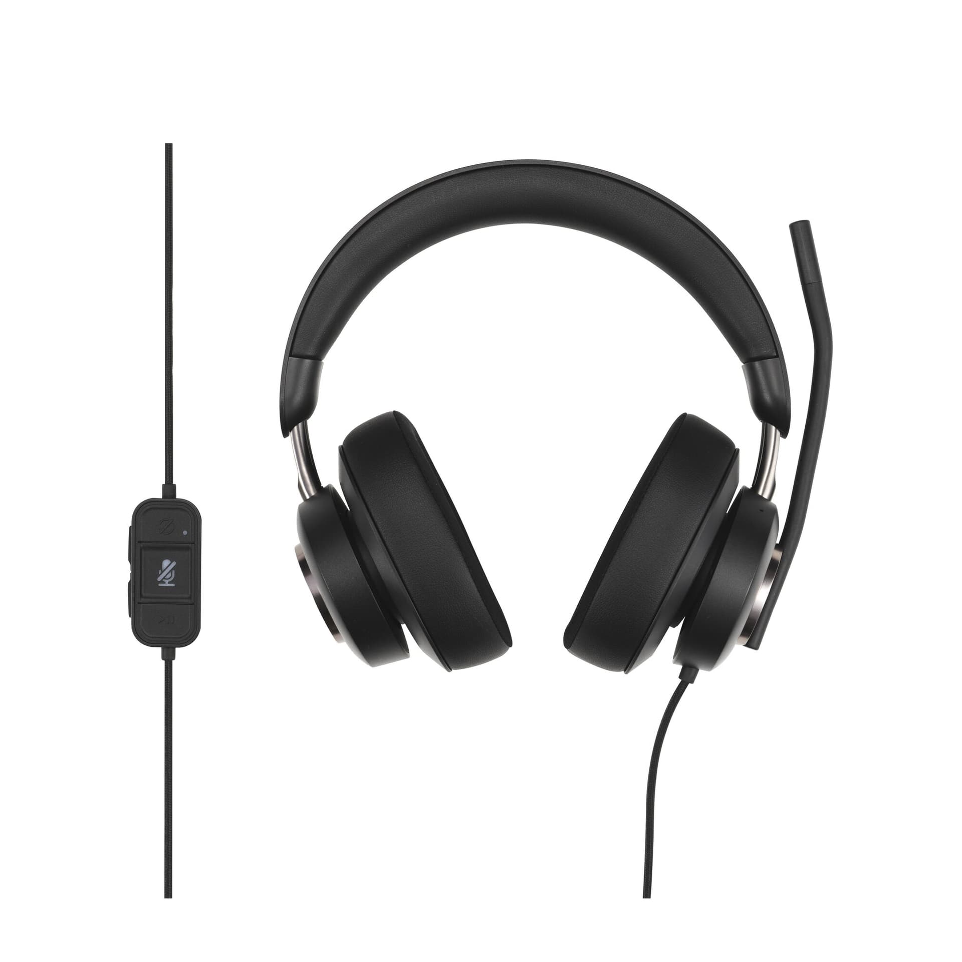 Kensington H2000 — miniatura 23