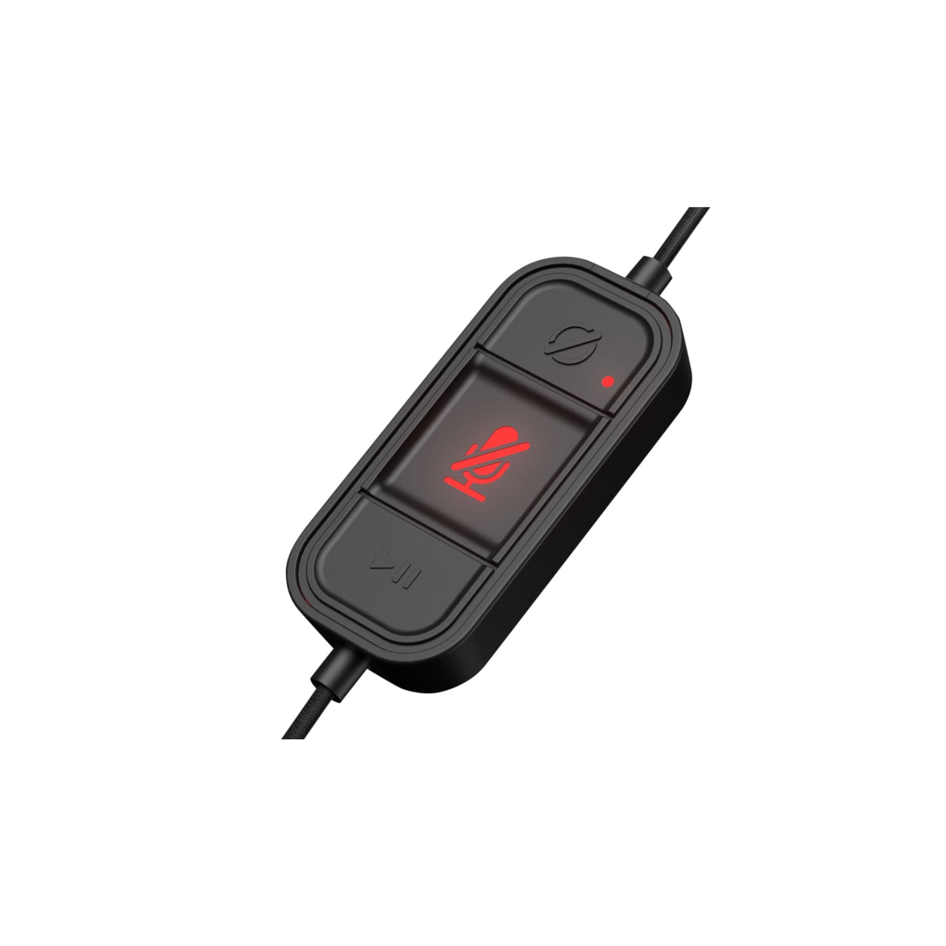 Kensington H2000 — miniatura 5