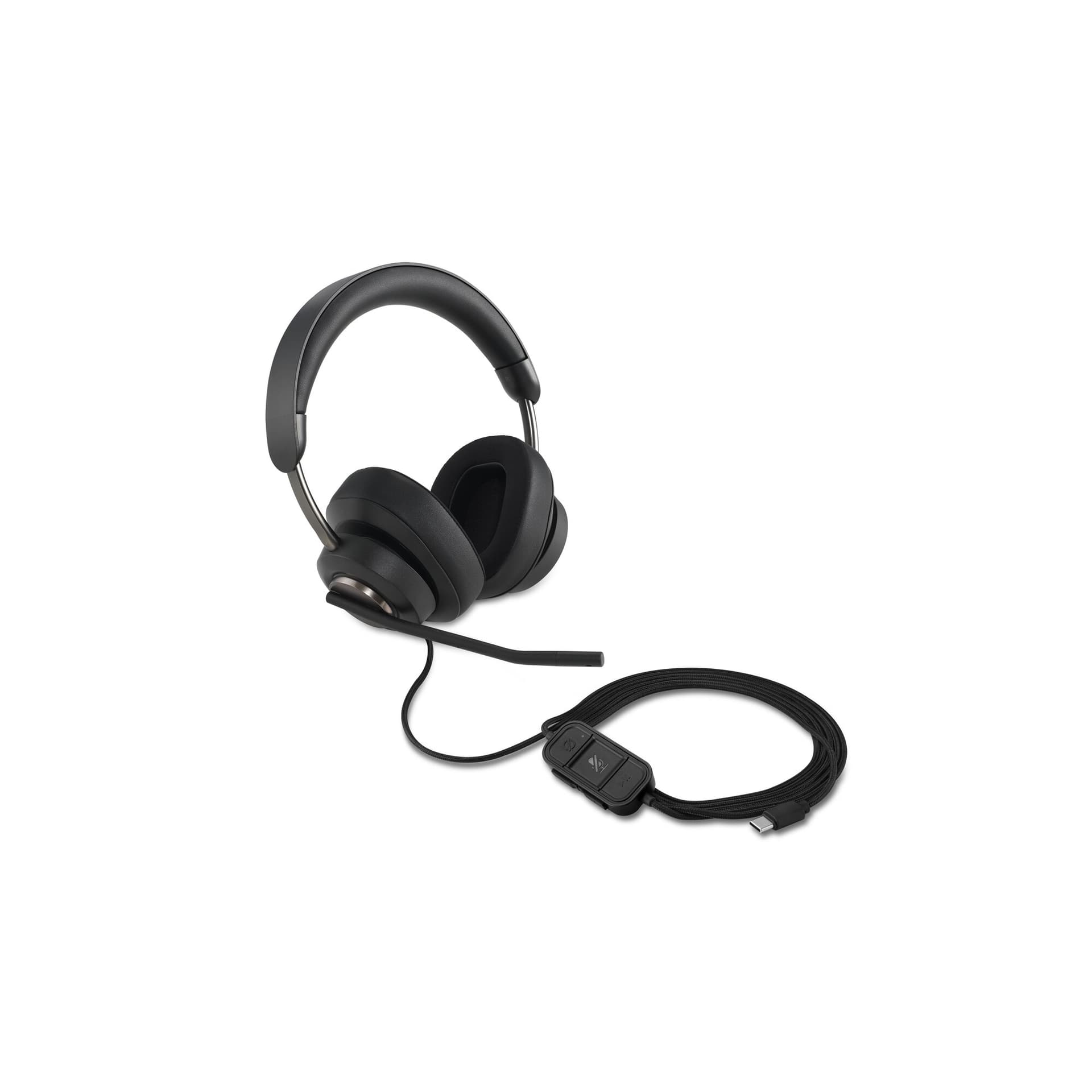 Kensington H2000 — miniatura 6
