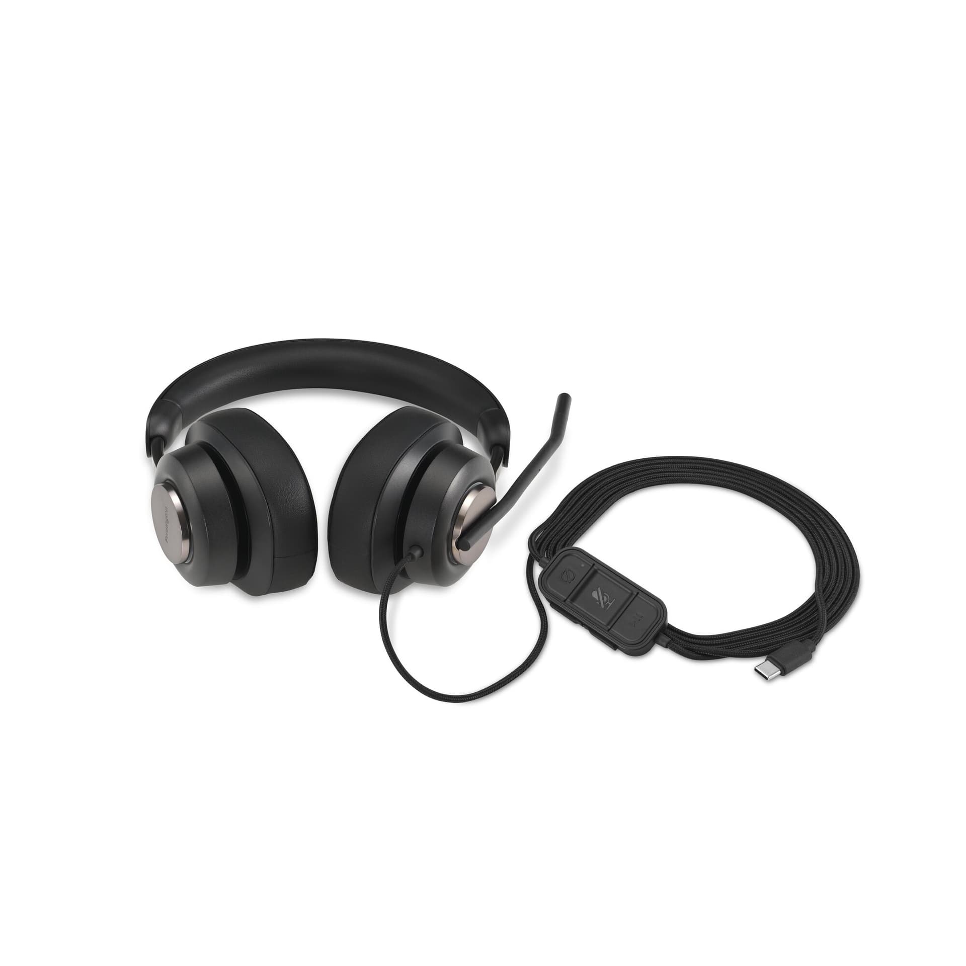 Kensington H2000 — miniatura 7