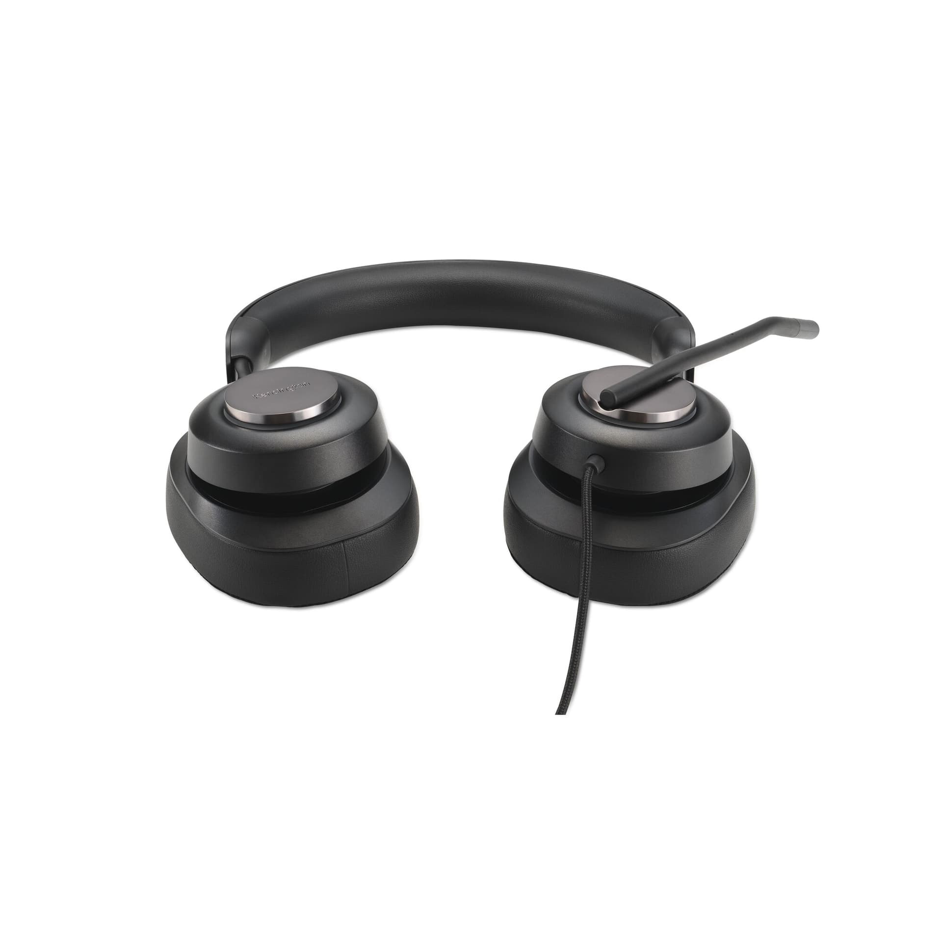 Kensington H2000 — miniatura 8
