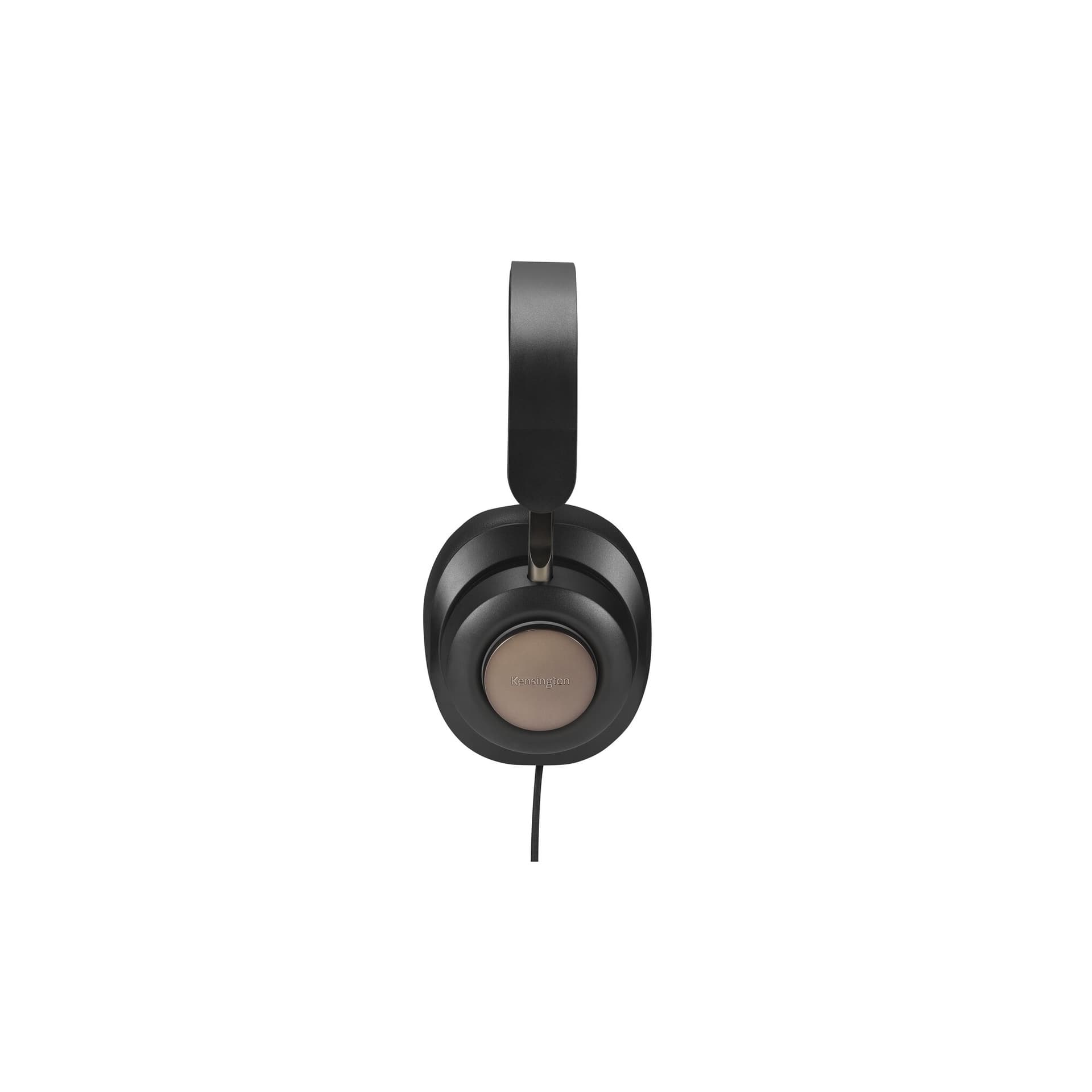 Kensington H2000 — miniatura 9