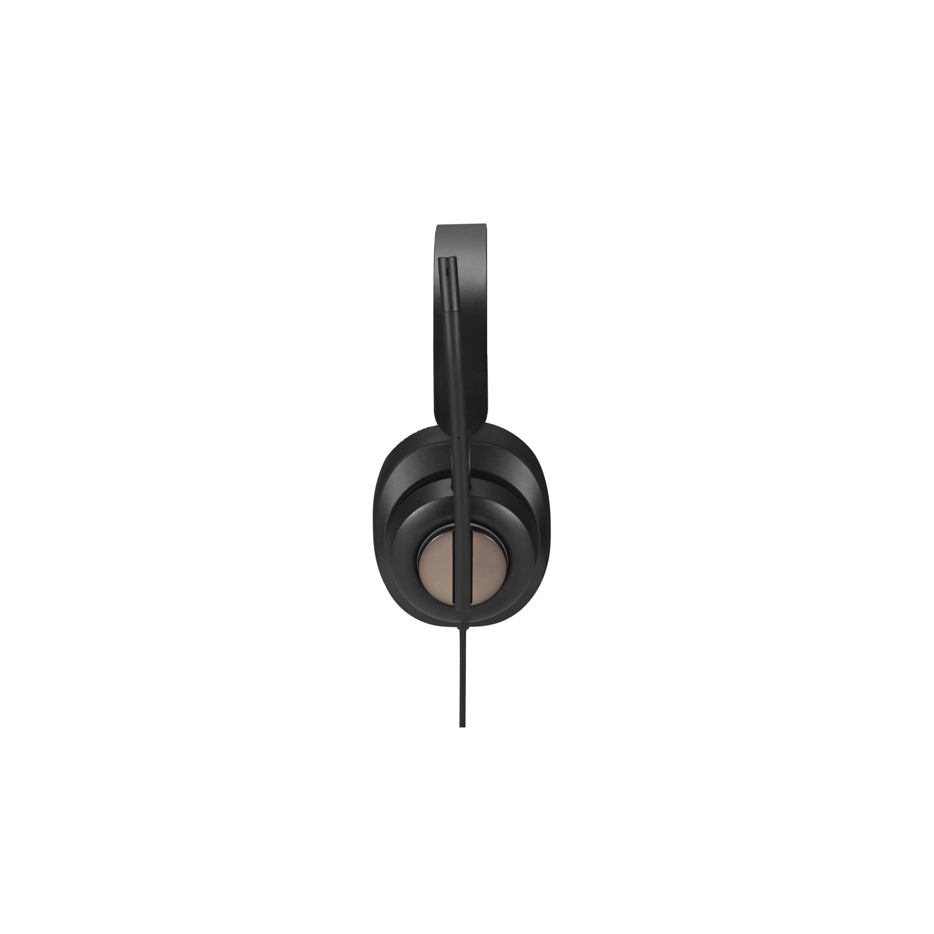 Kensington H2000 — miniatura 10