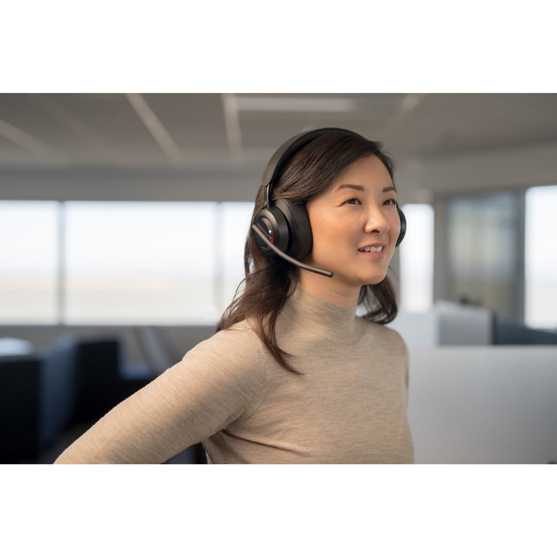 Kensington H3000 — miniatura 11
