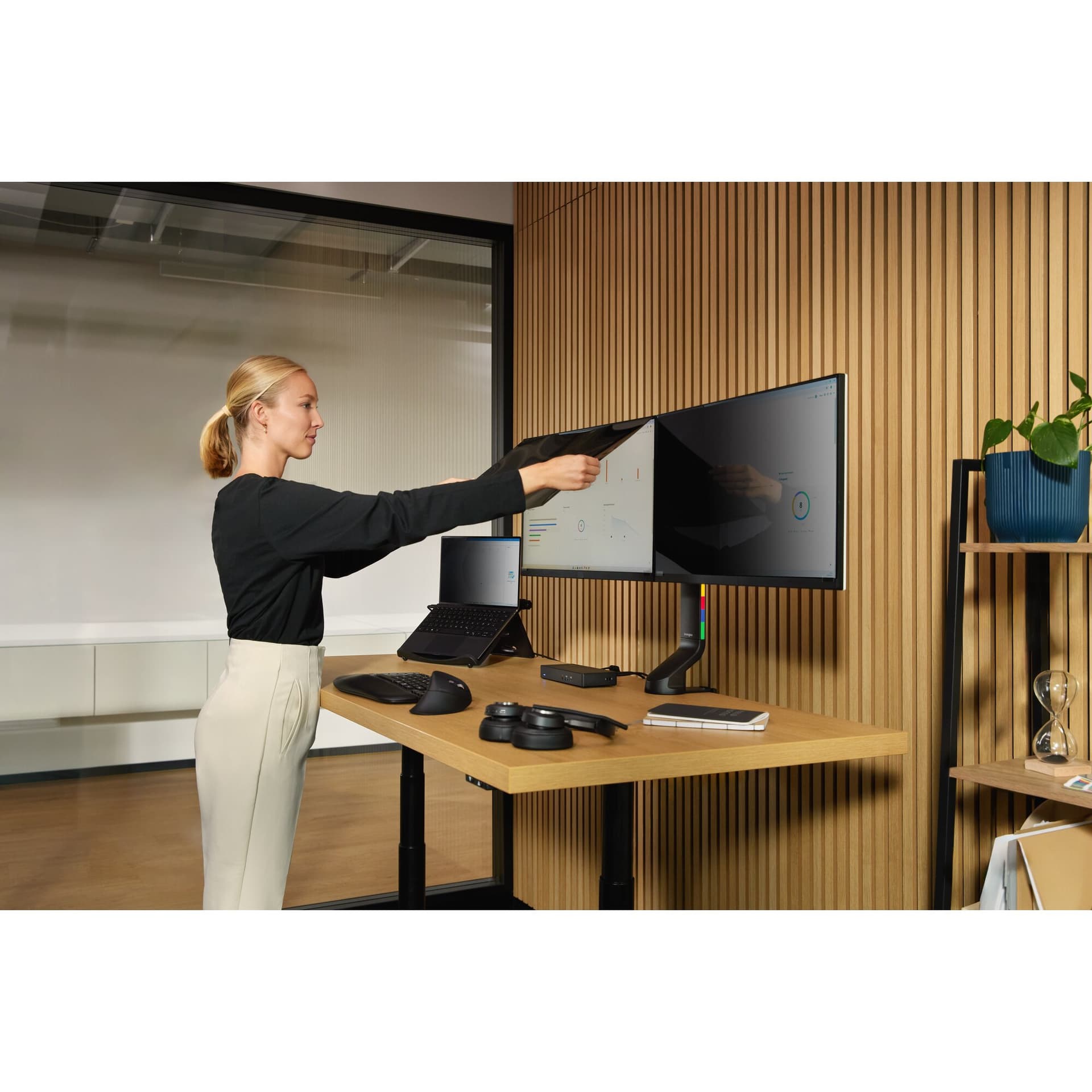 Kensington H3000 — miniatura 108