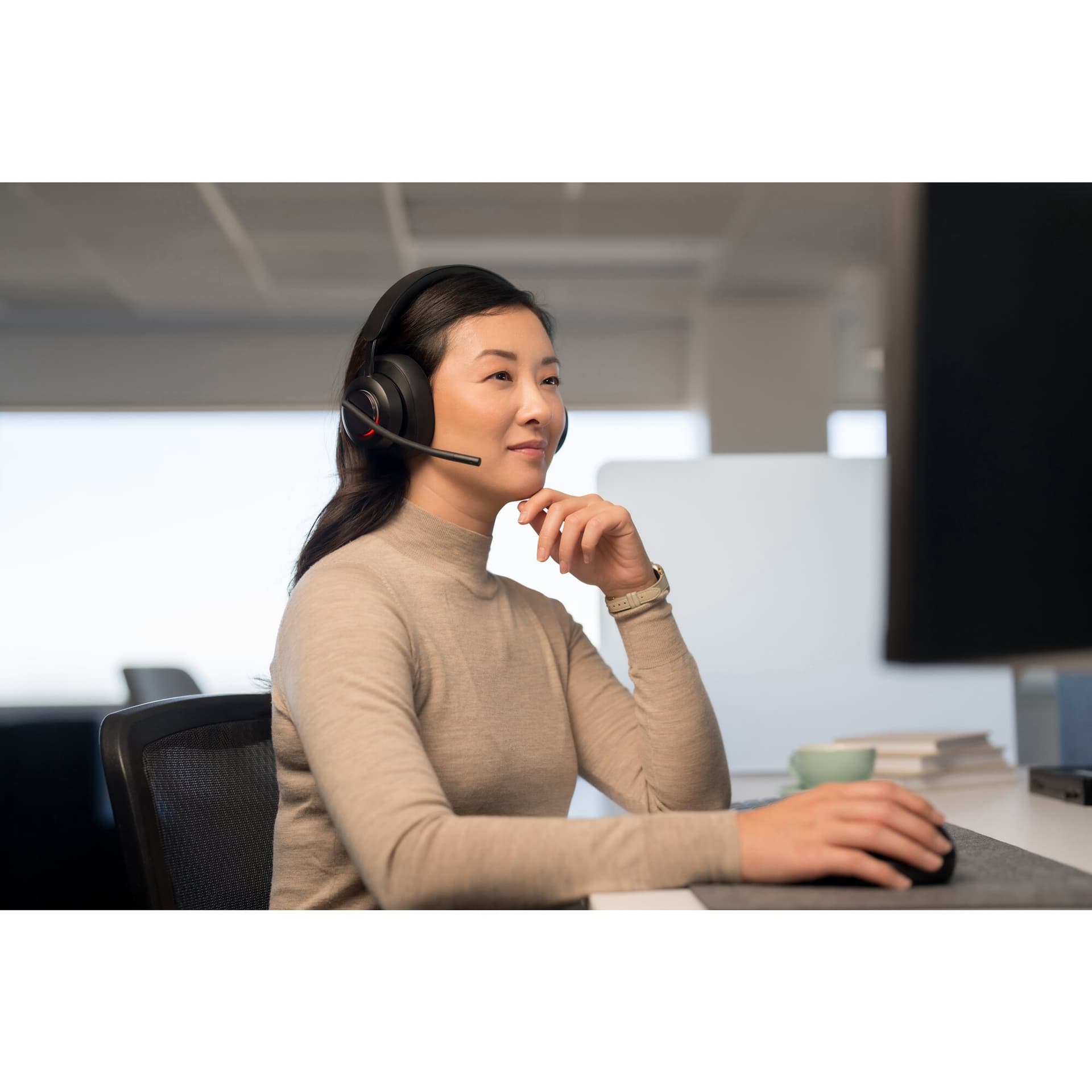 Kensington H3000 — miniatura 13