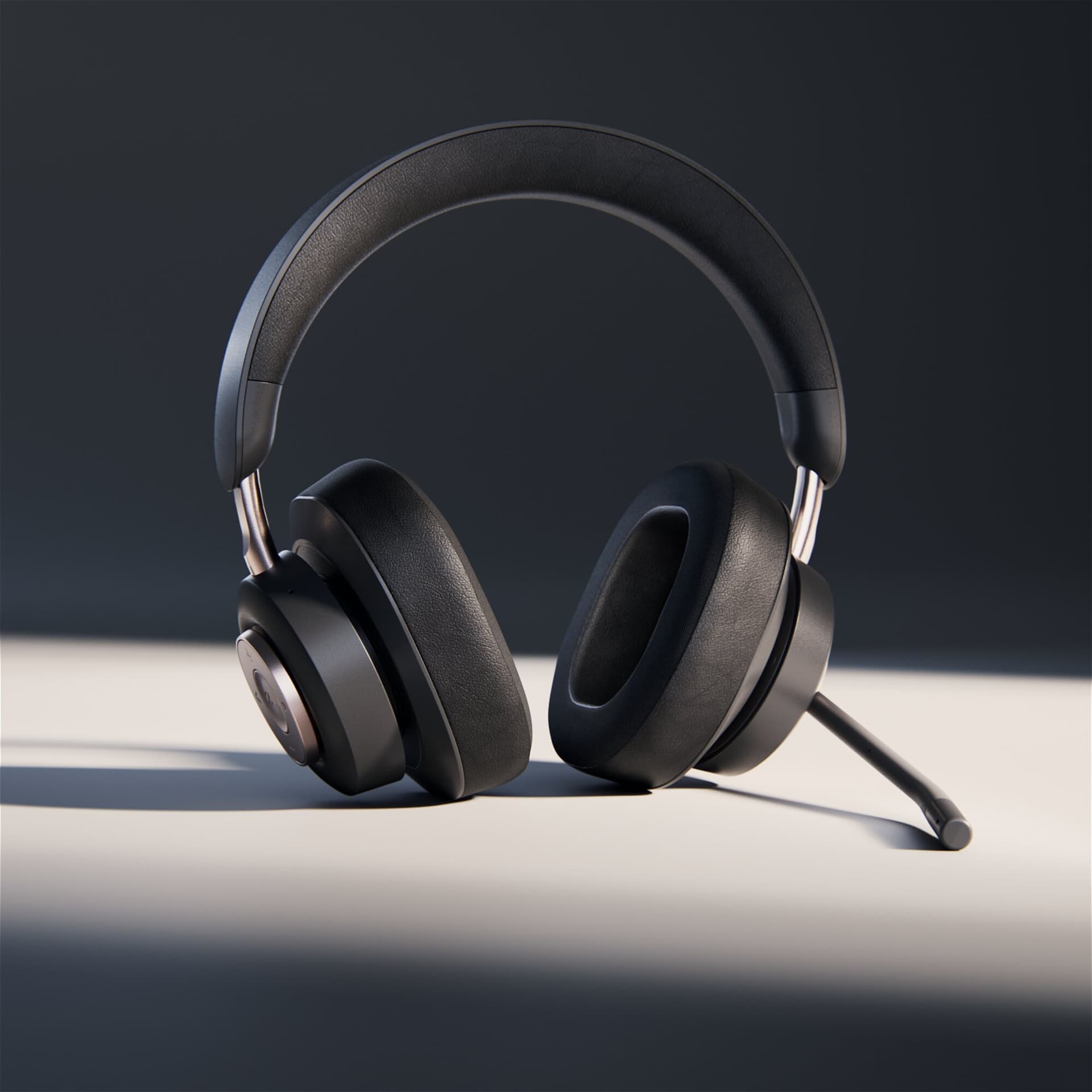 Kensington H3000 — miniatura 122