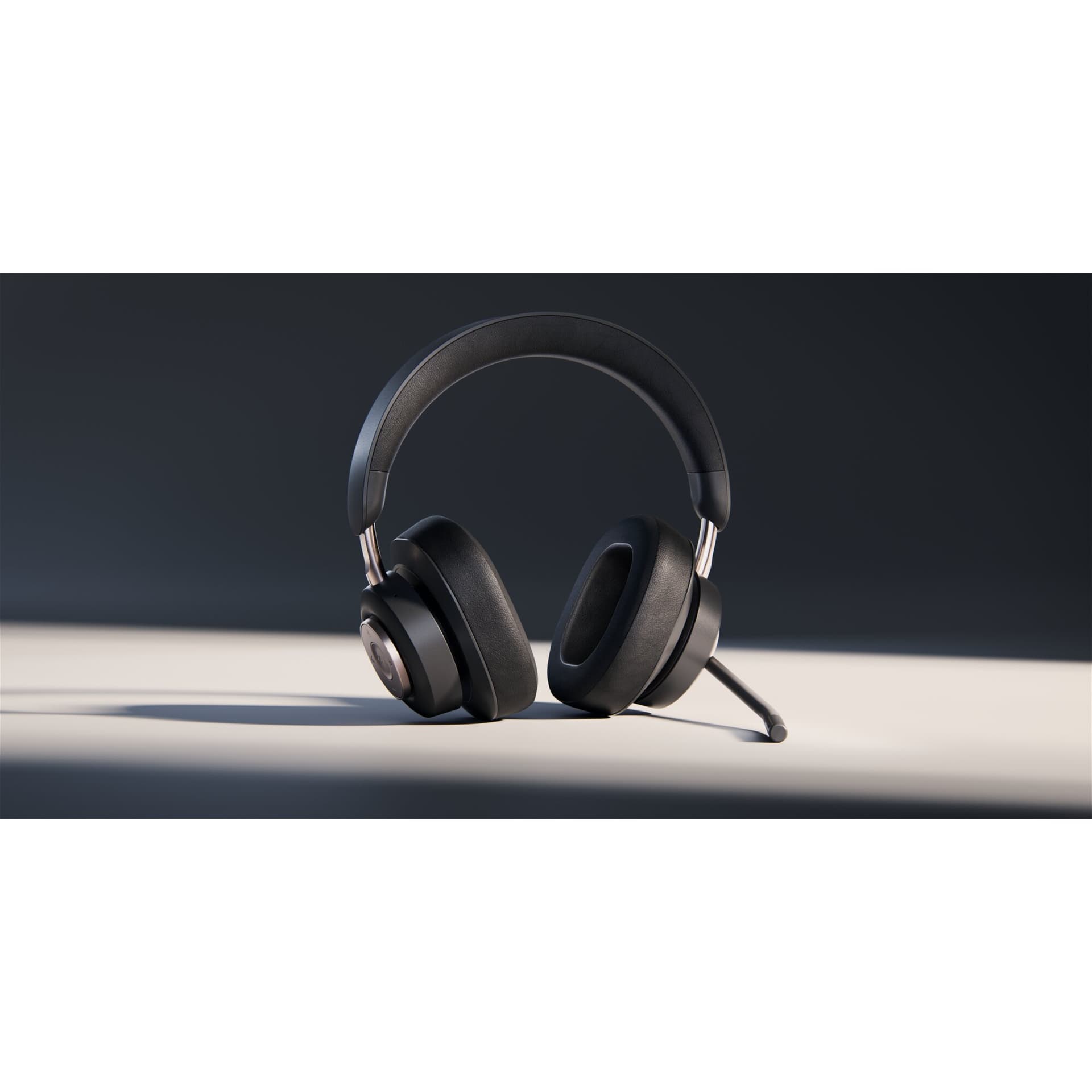 Kensington H3000 — miniatura 123