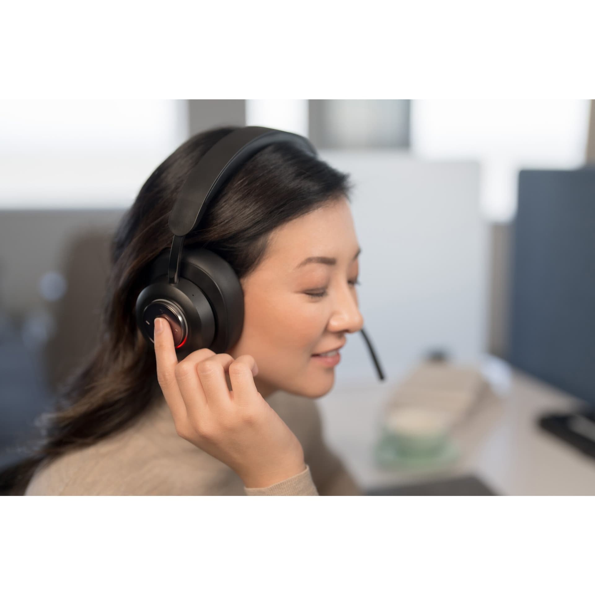 Kensington H3000 — miniatura 14