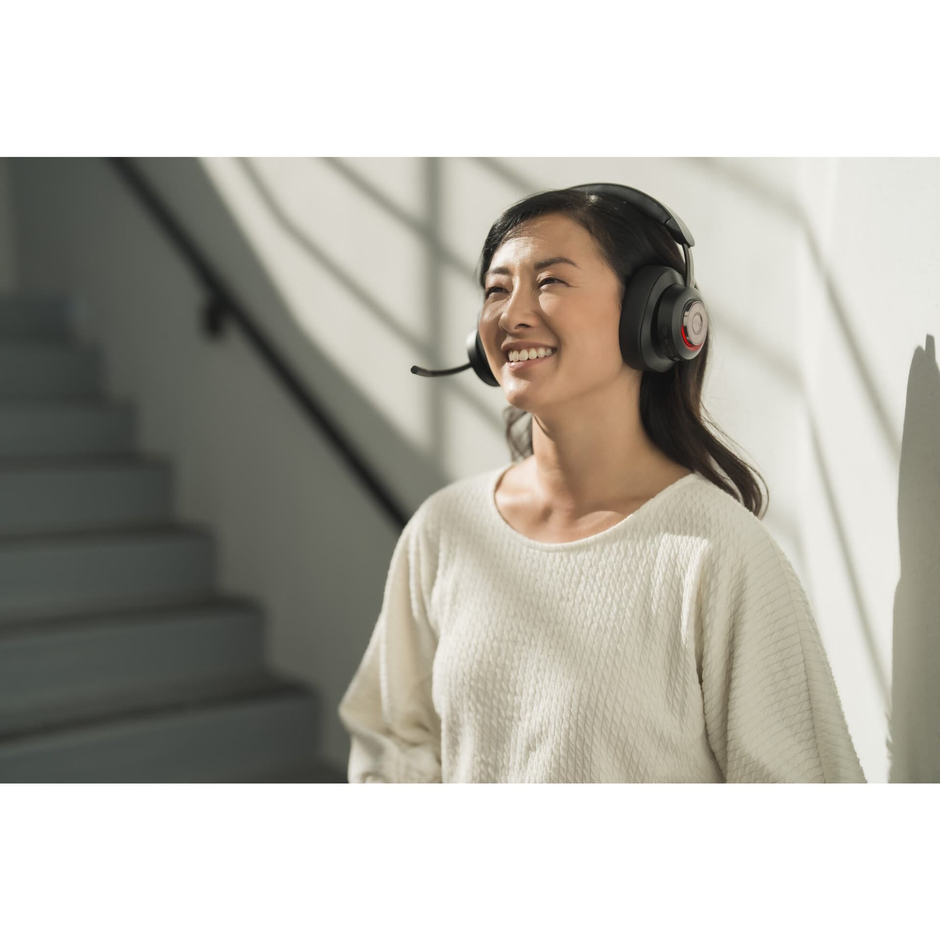Kensington H3000 — miniatura 15