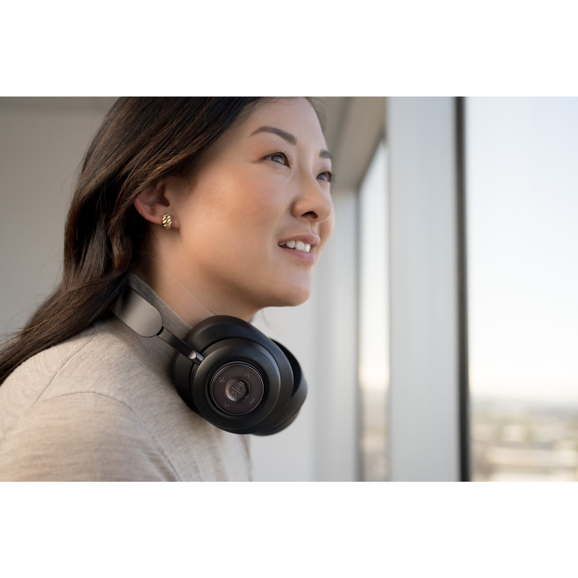 Kensington H3000 — miniatura 16