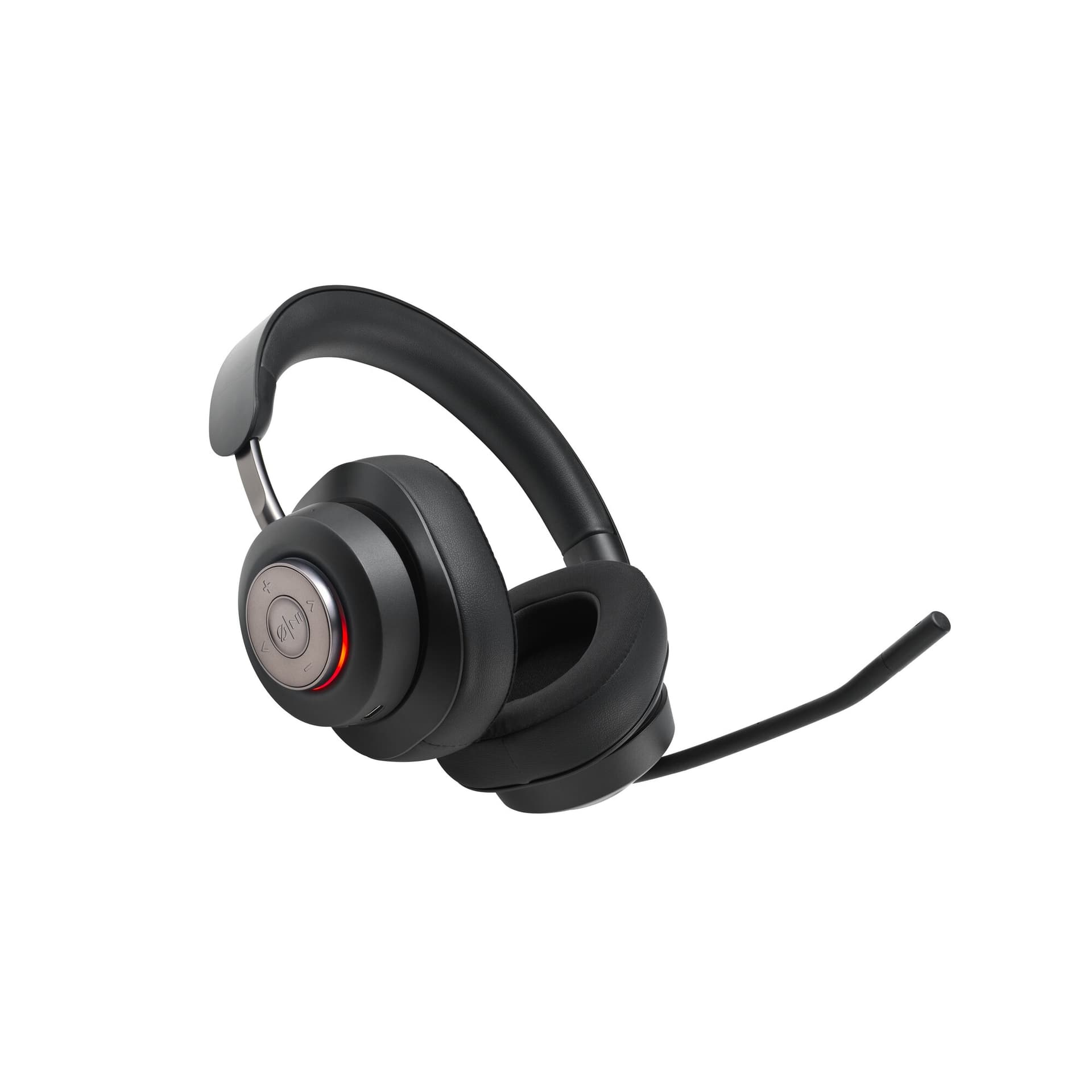 Kensington H3000 — miniatura 28