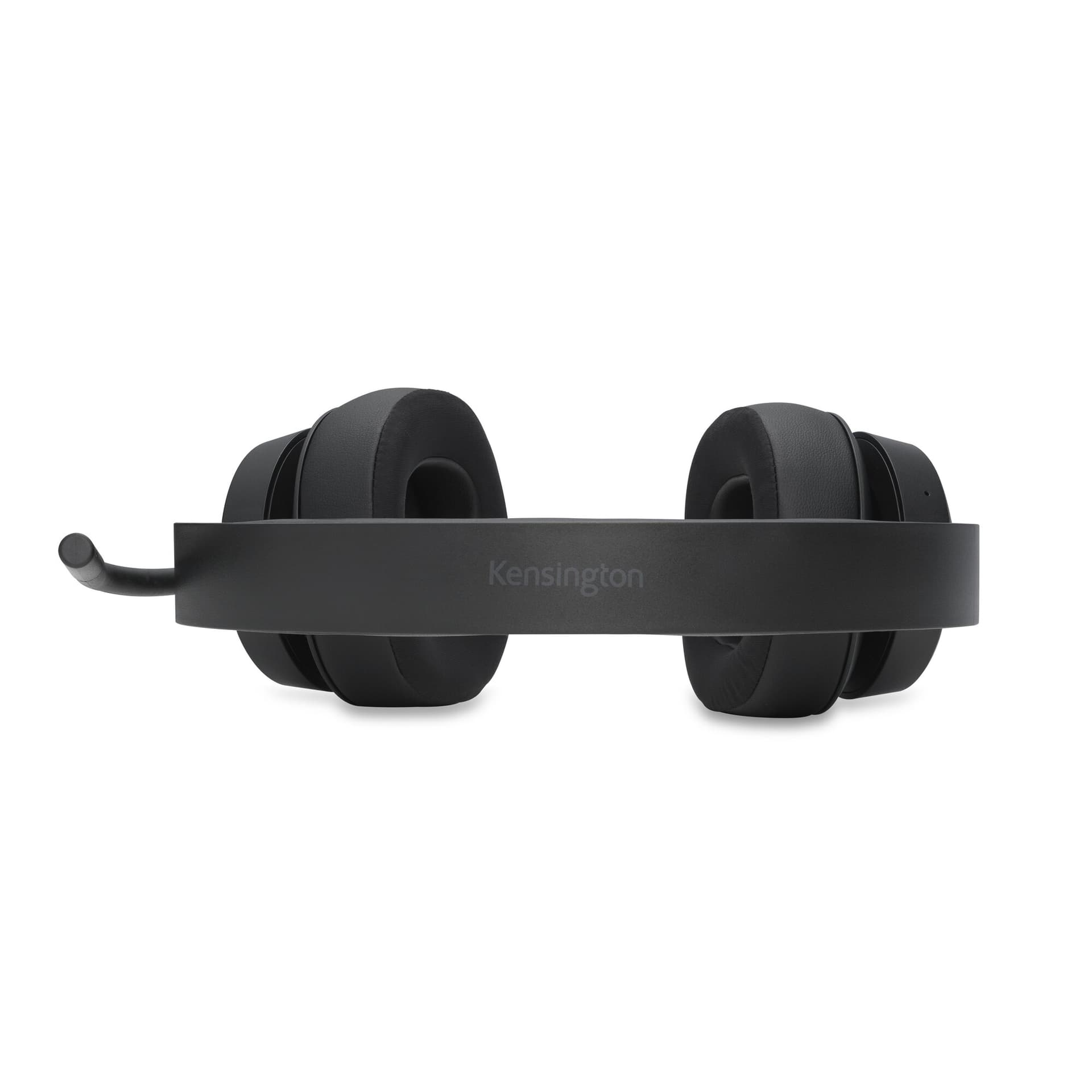 Kensington H3000 — miniatura 29