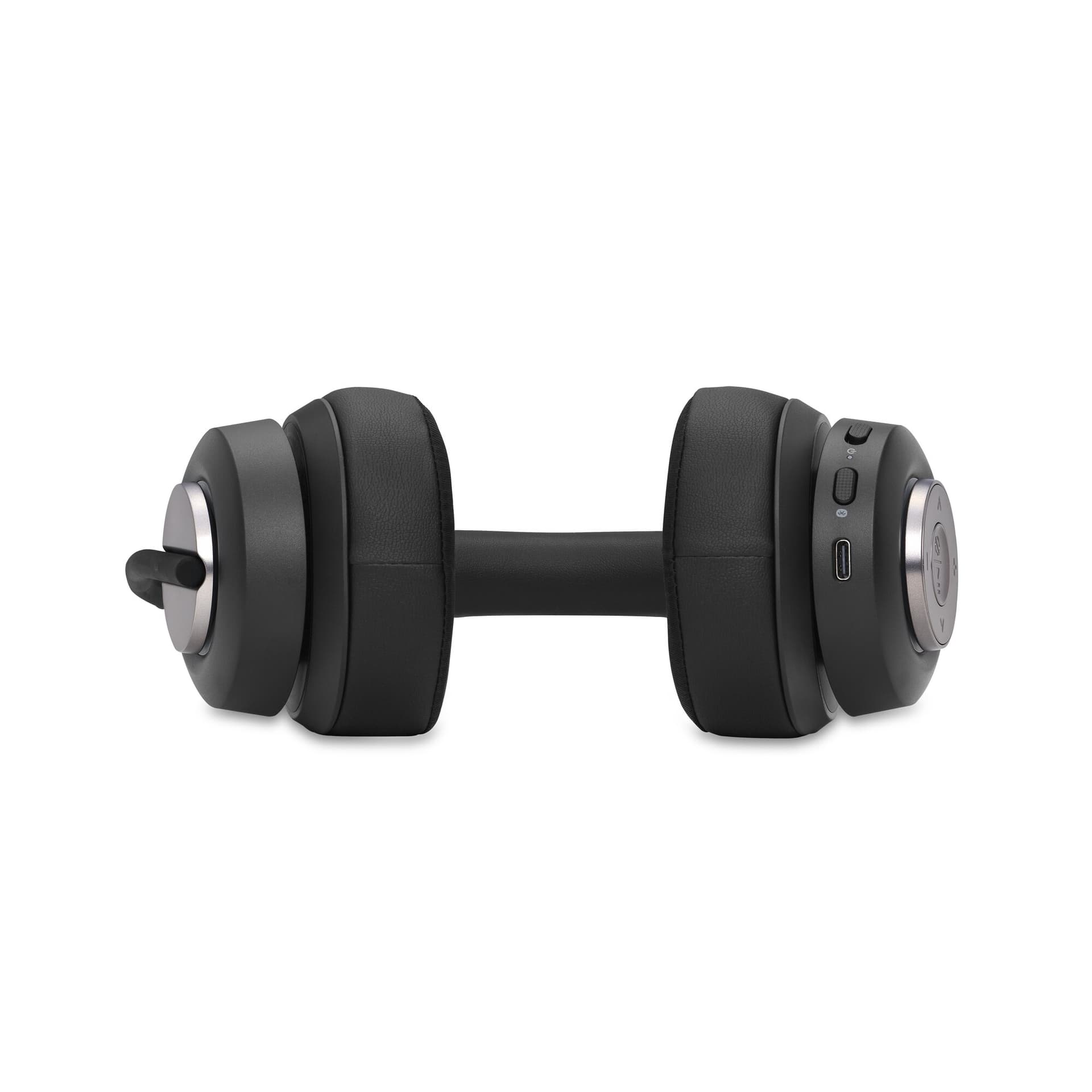 Kensington H3000 — miniatura 30