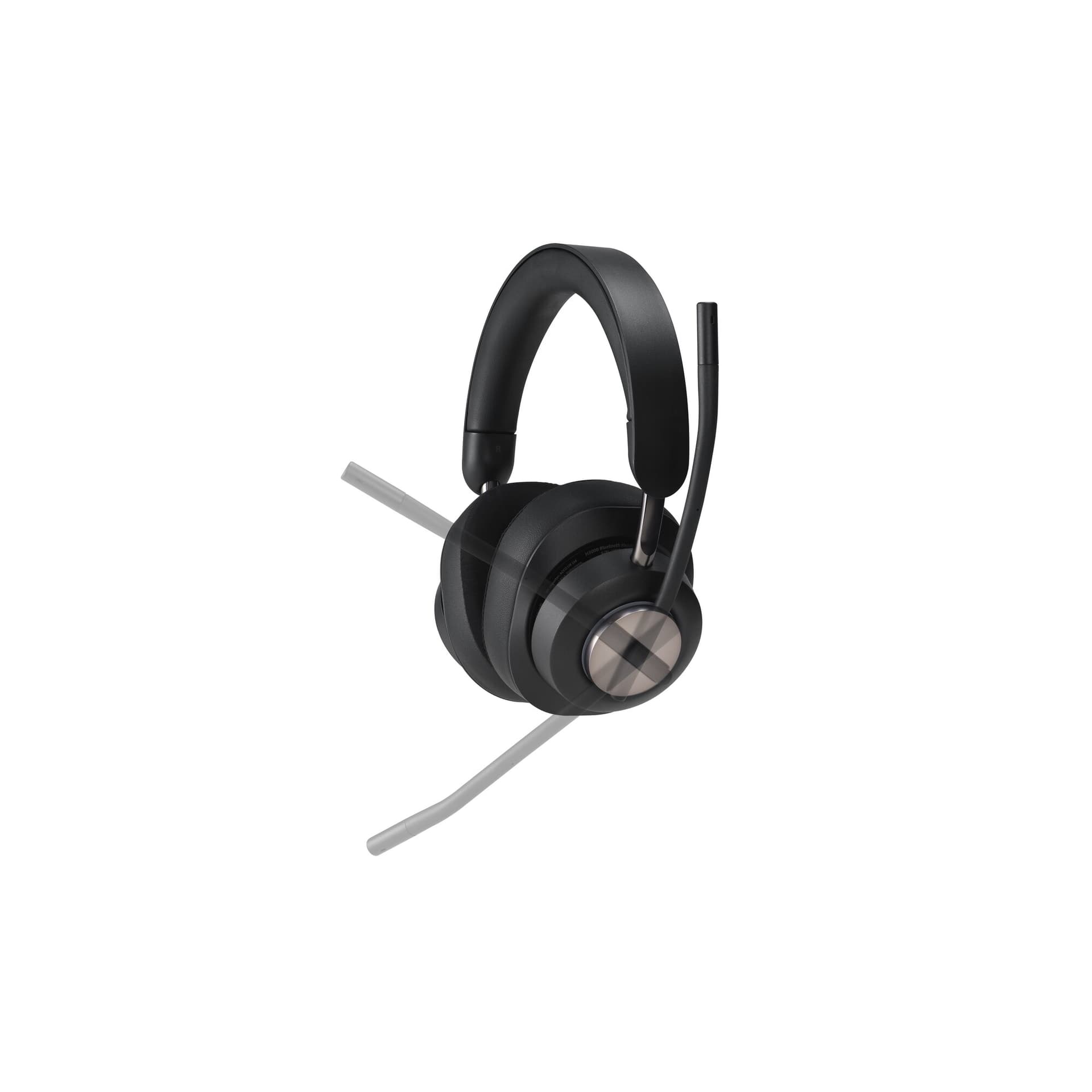 Kensington H3000 — miniatura 31