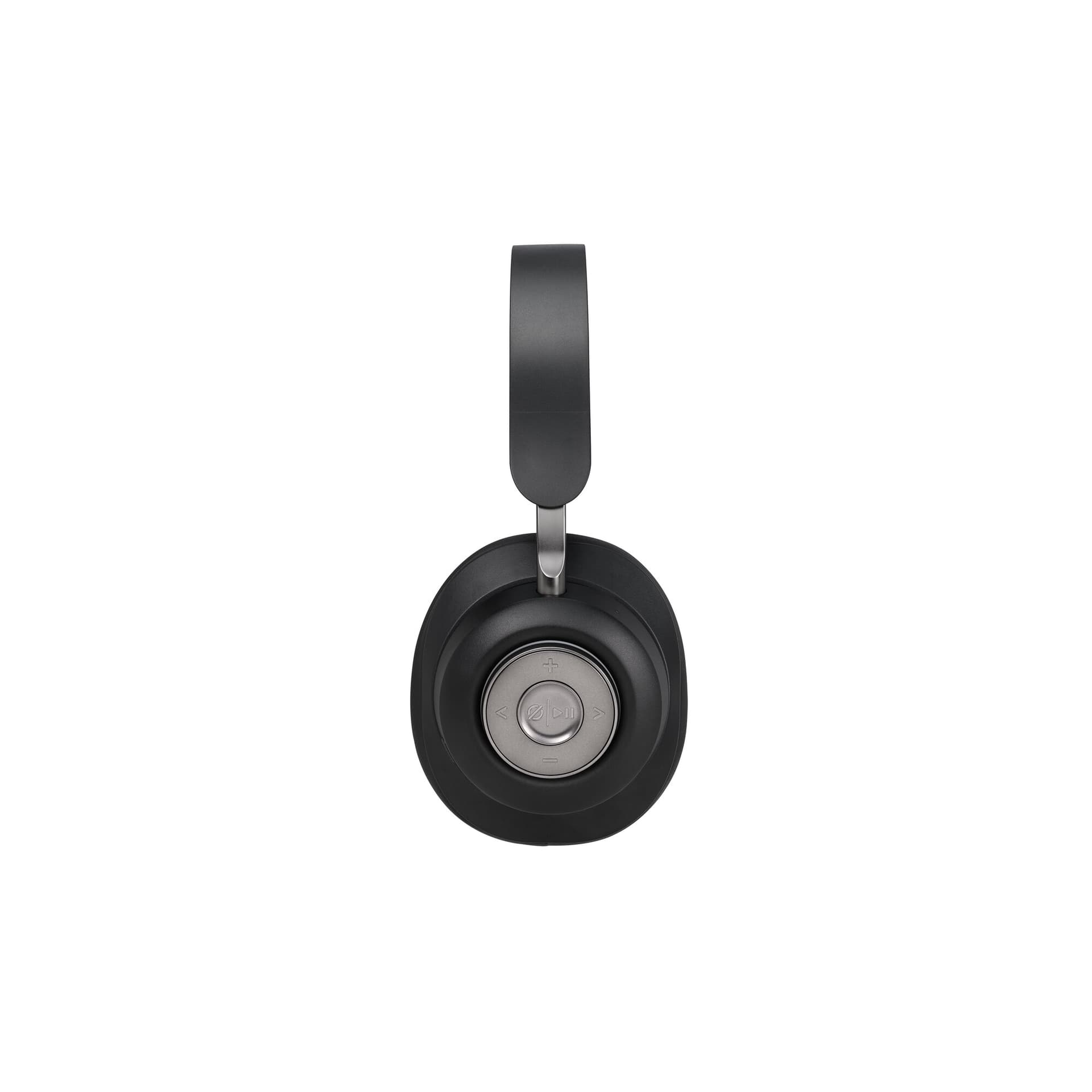 Kensington H3000 — miniatura 32