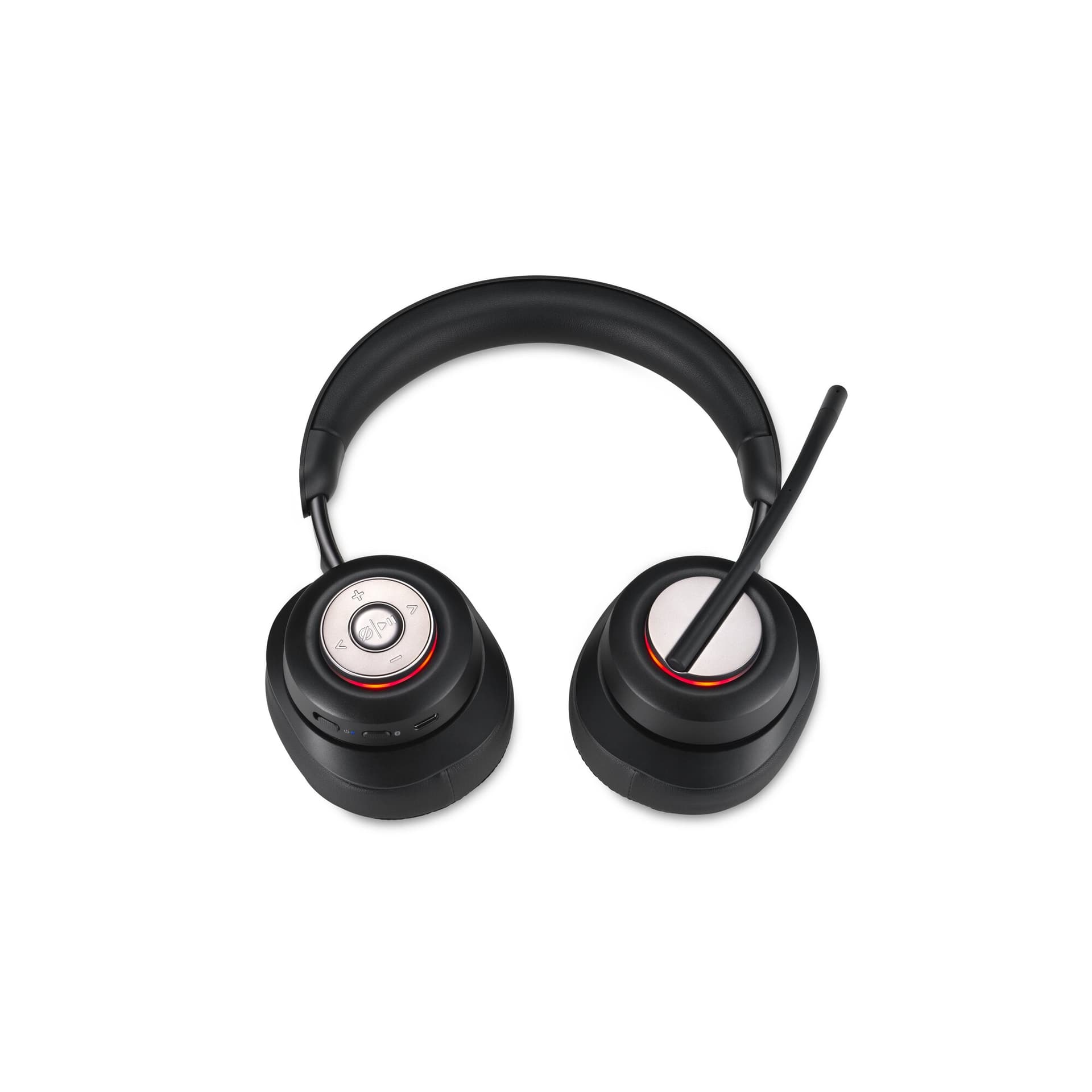 Kensington H3000 — miniatura 33