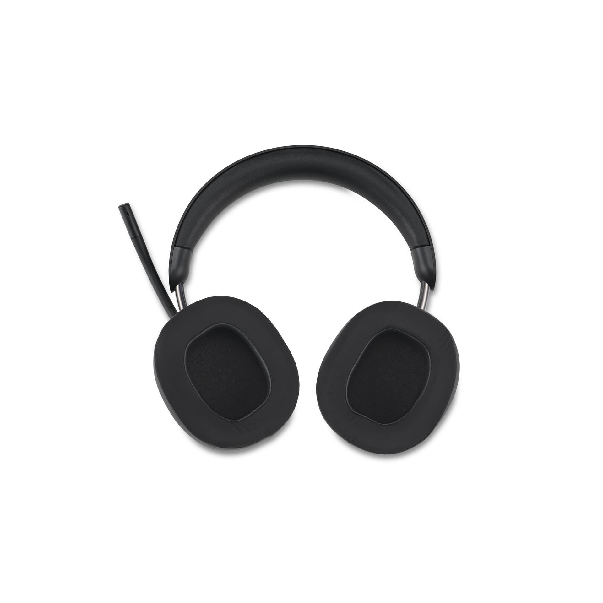 Kensington H3000 — miniatura 34